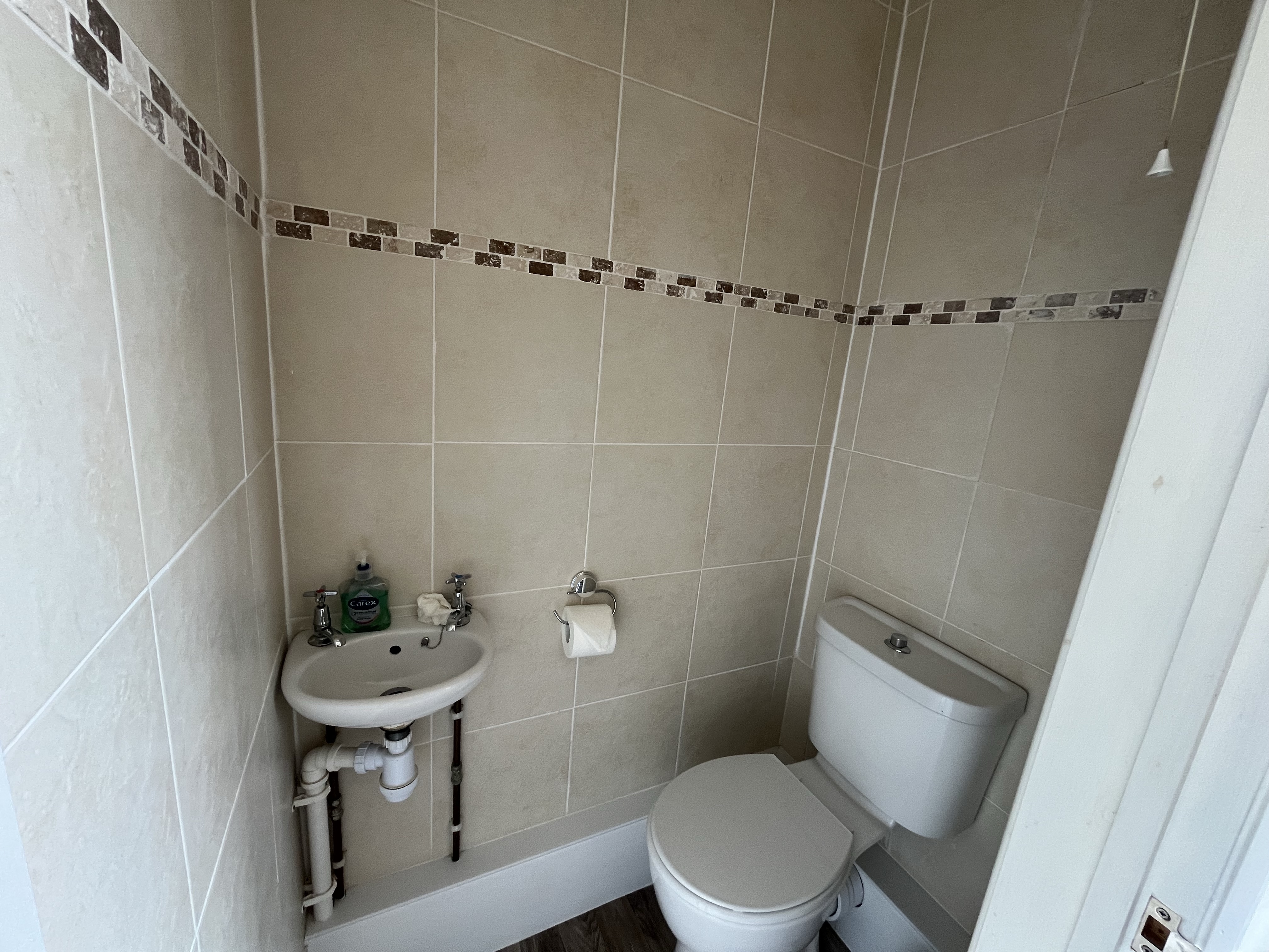 Property image #2