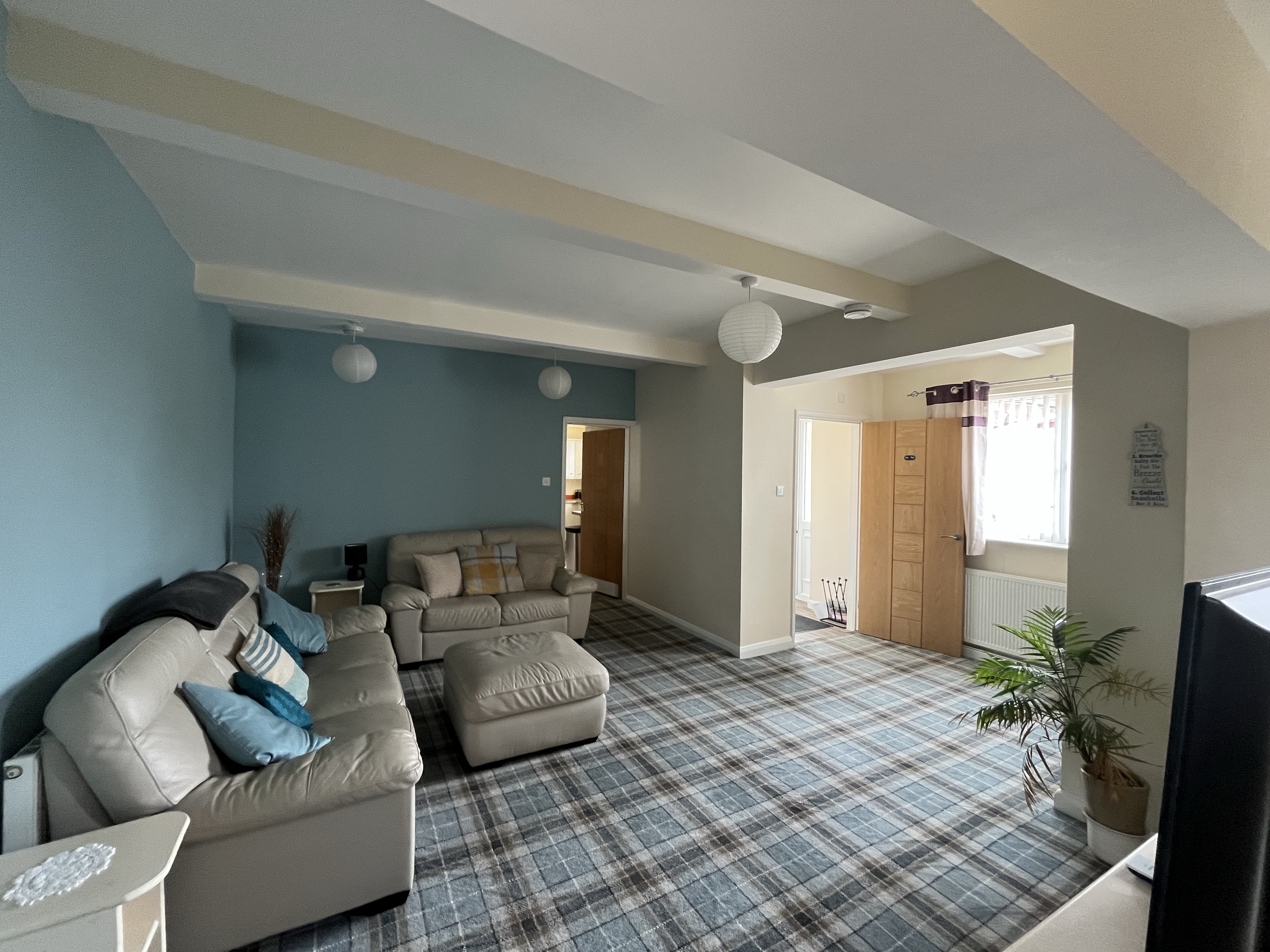Property image #3