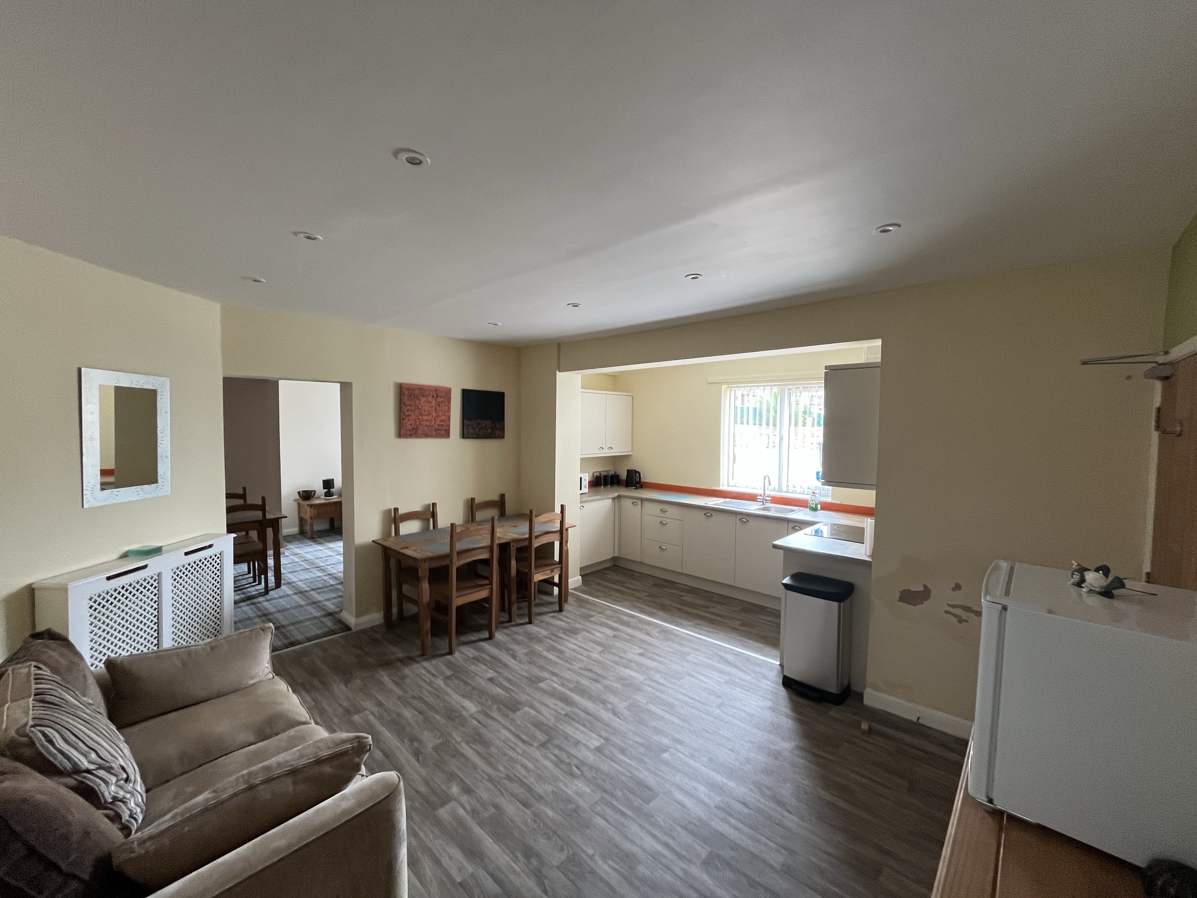 Property image #4