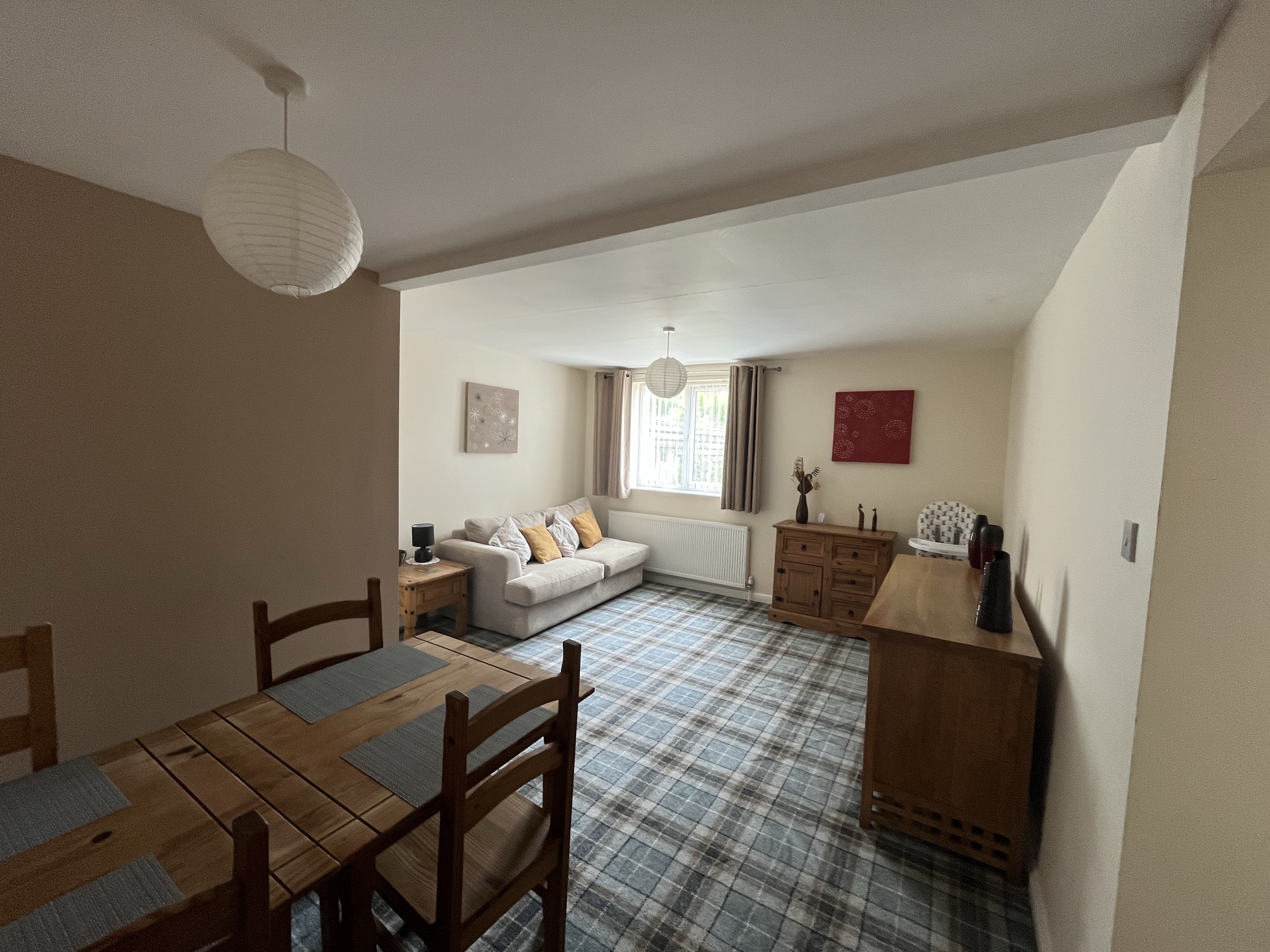 Property image #5