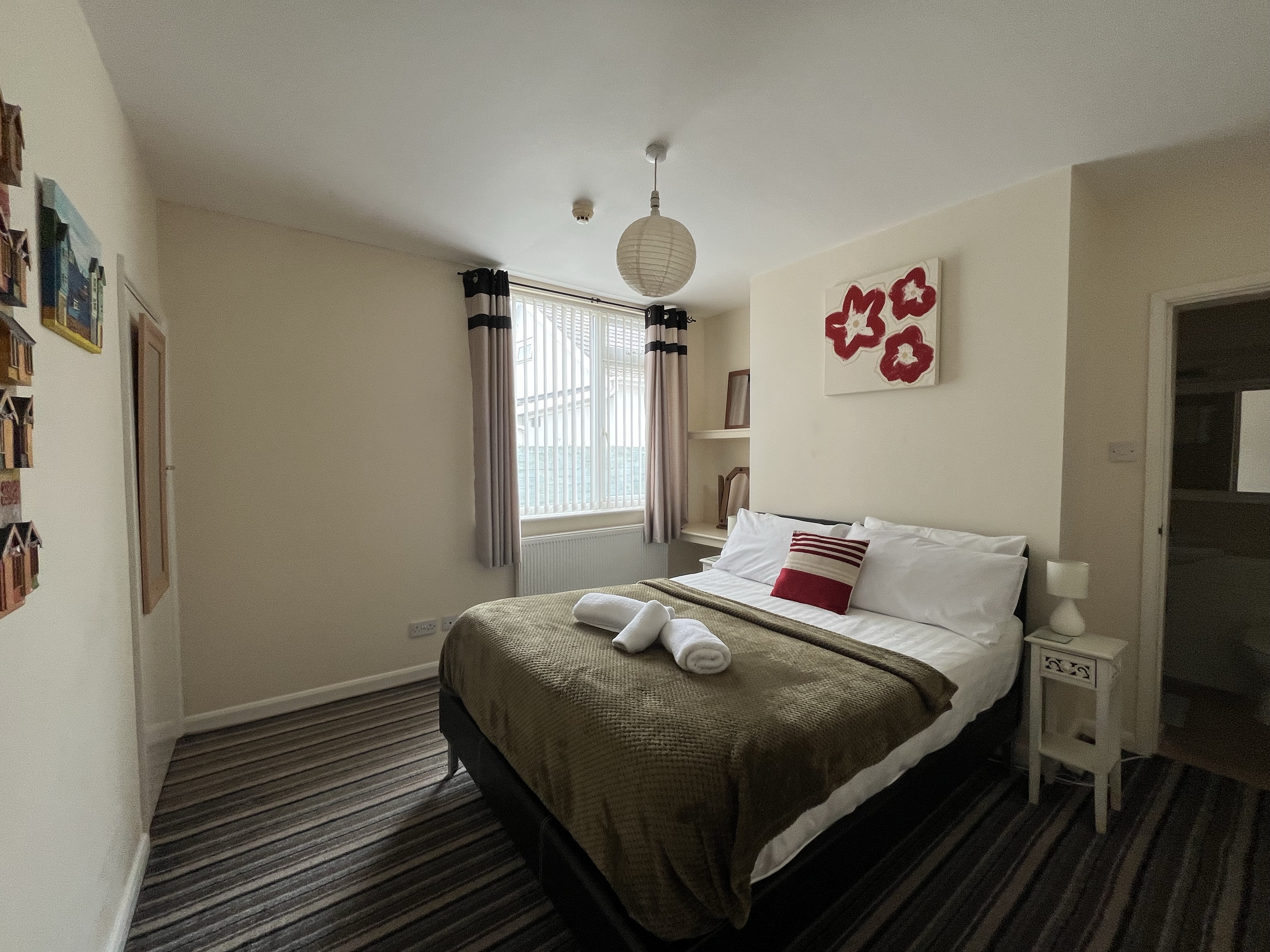 Property image #6