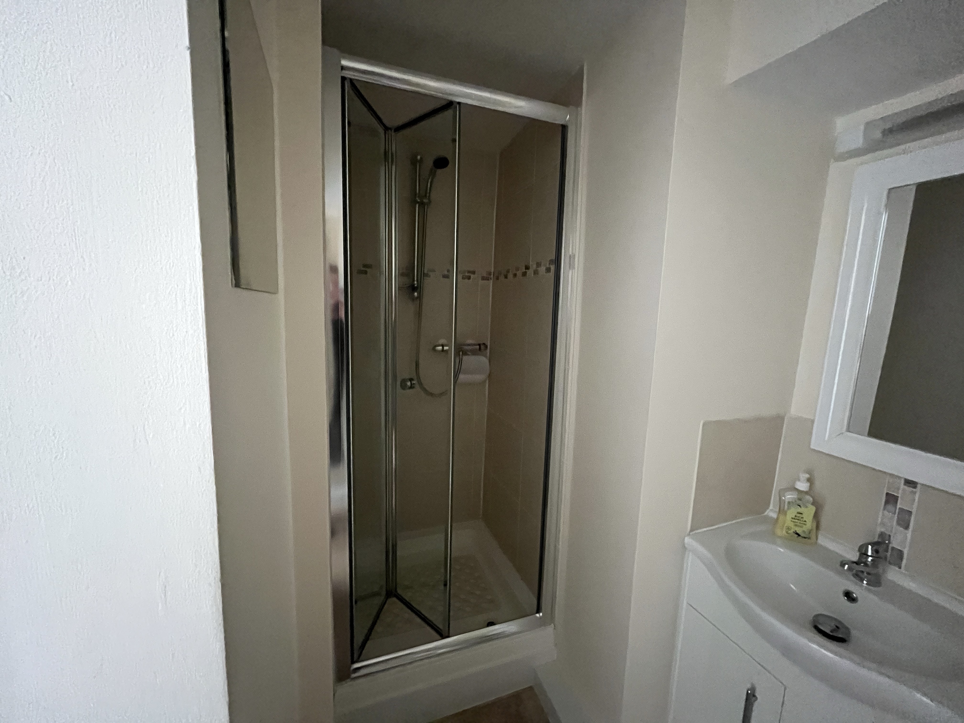 Property image #7