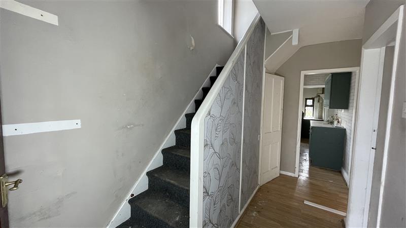 Property image #2