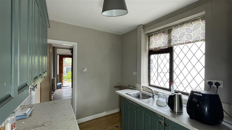 Property image #7