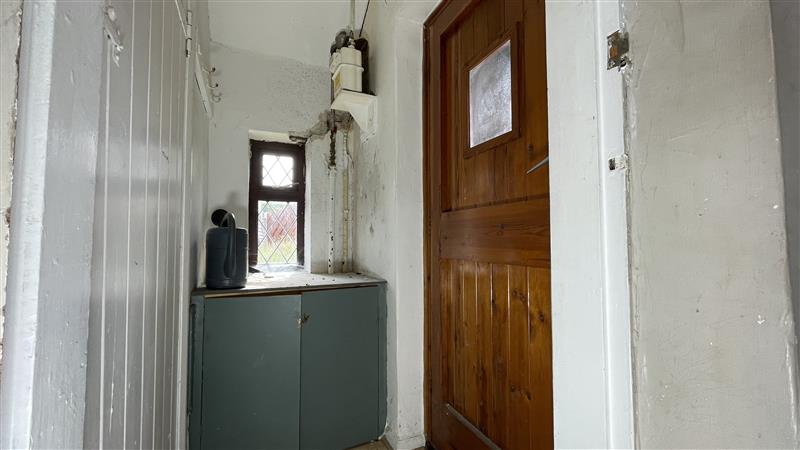 Property image #6