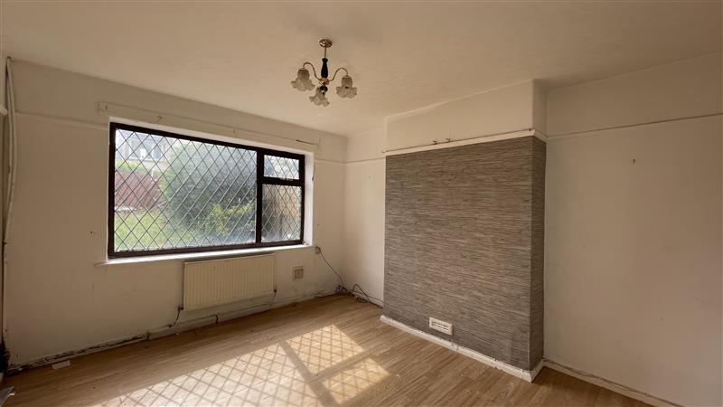 Property image #4