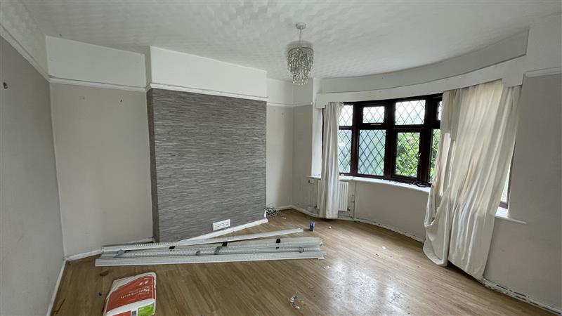 Property image #3