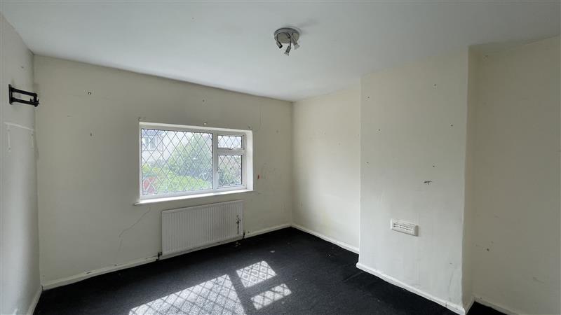 Property image #8