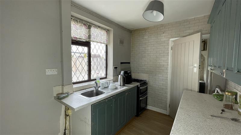 Property image #5