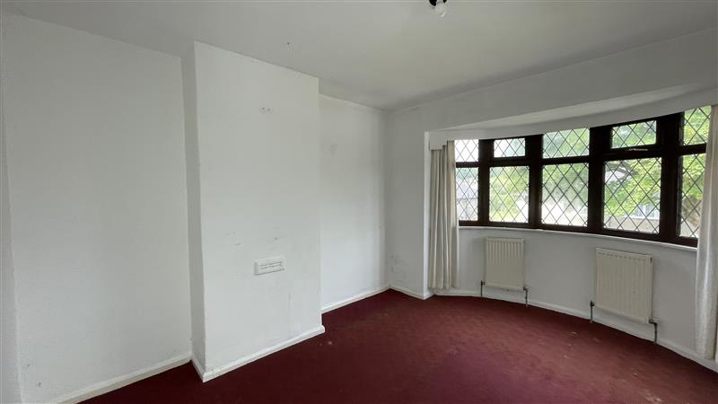 Property image #9
