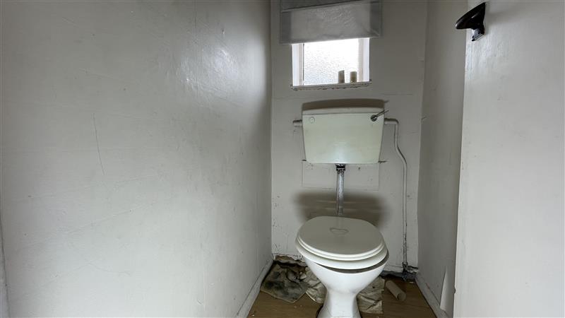 Property image #12