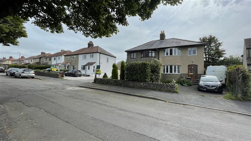 Property image #1