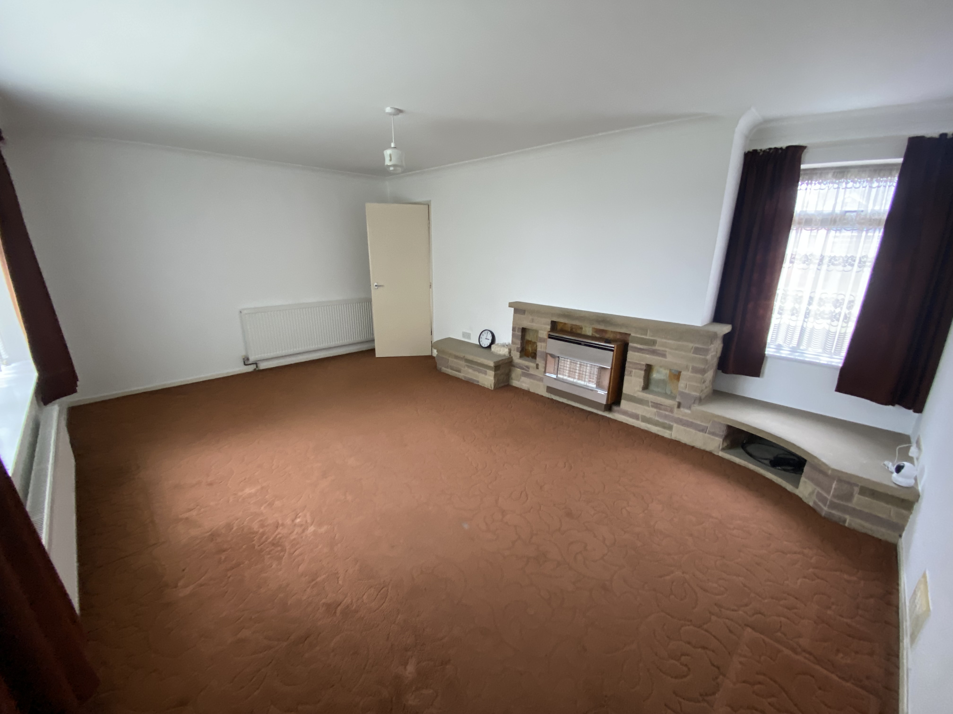 Property image #2