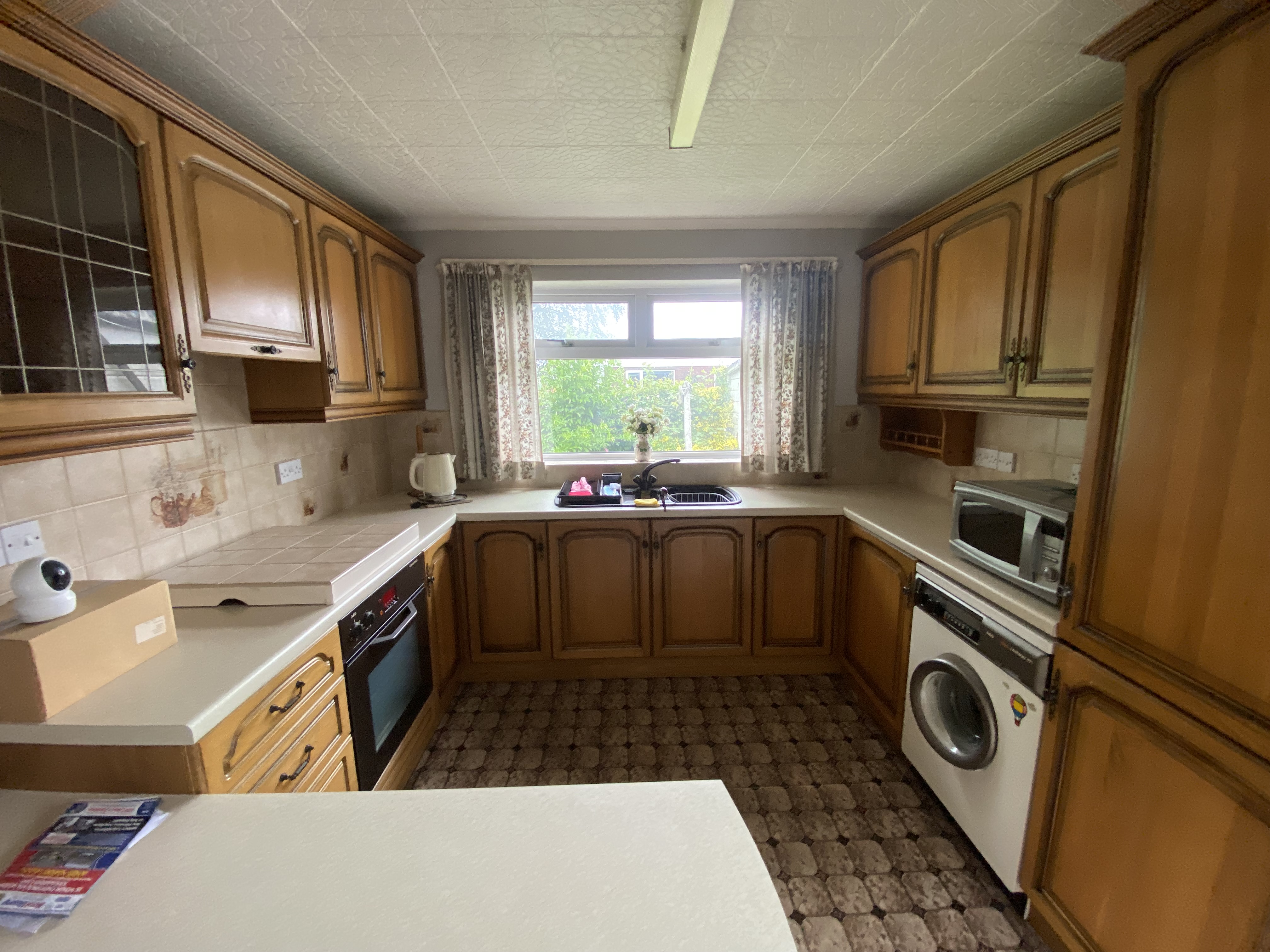 Property image #4
