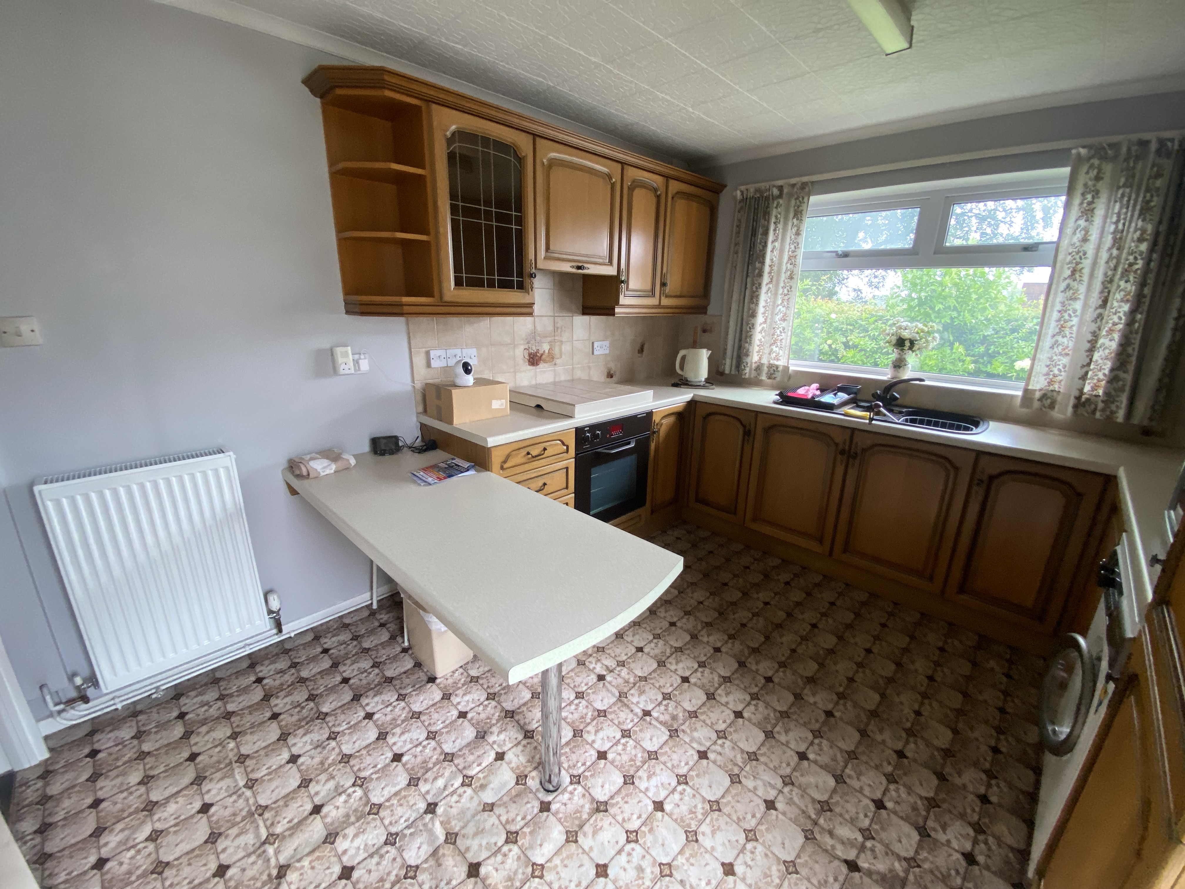 Property image #5