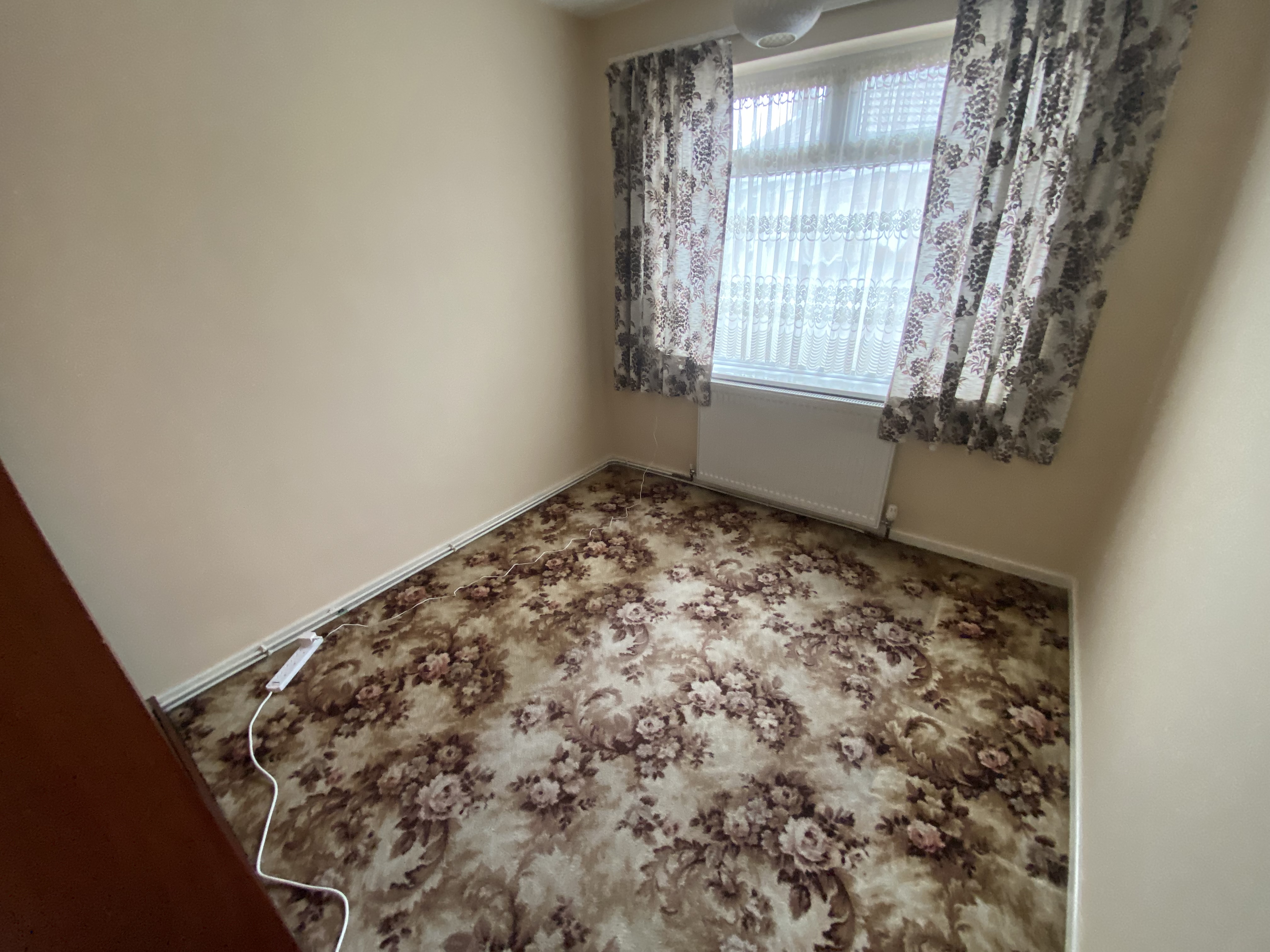 Property image #9