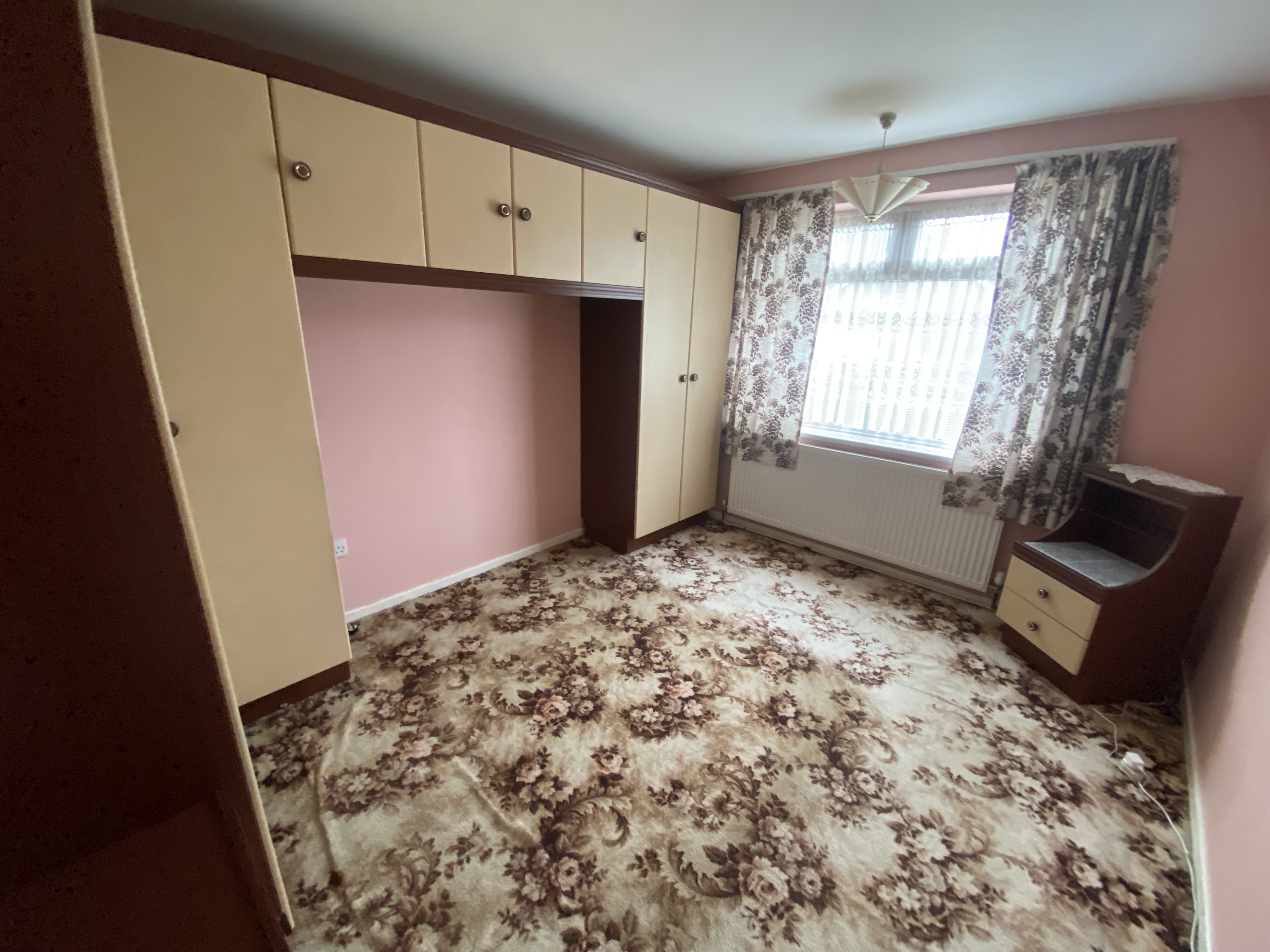 Property image #7