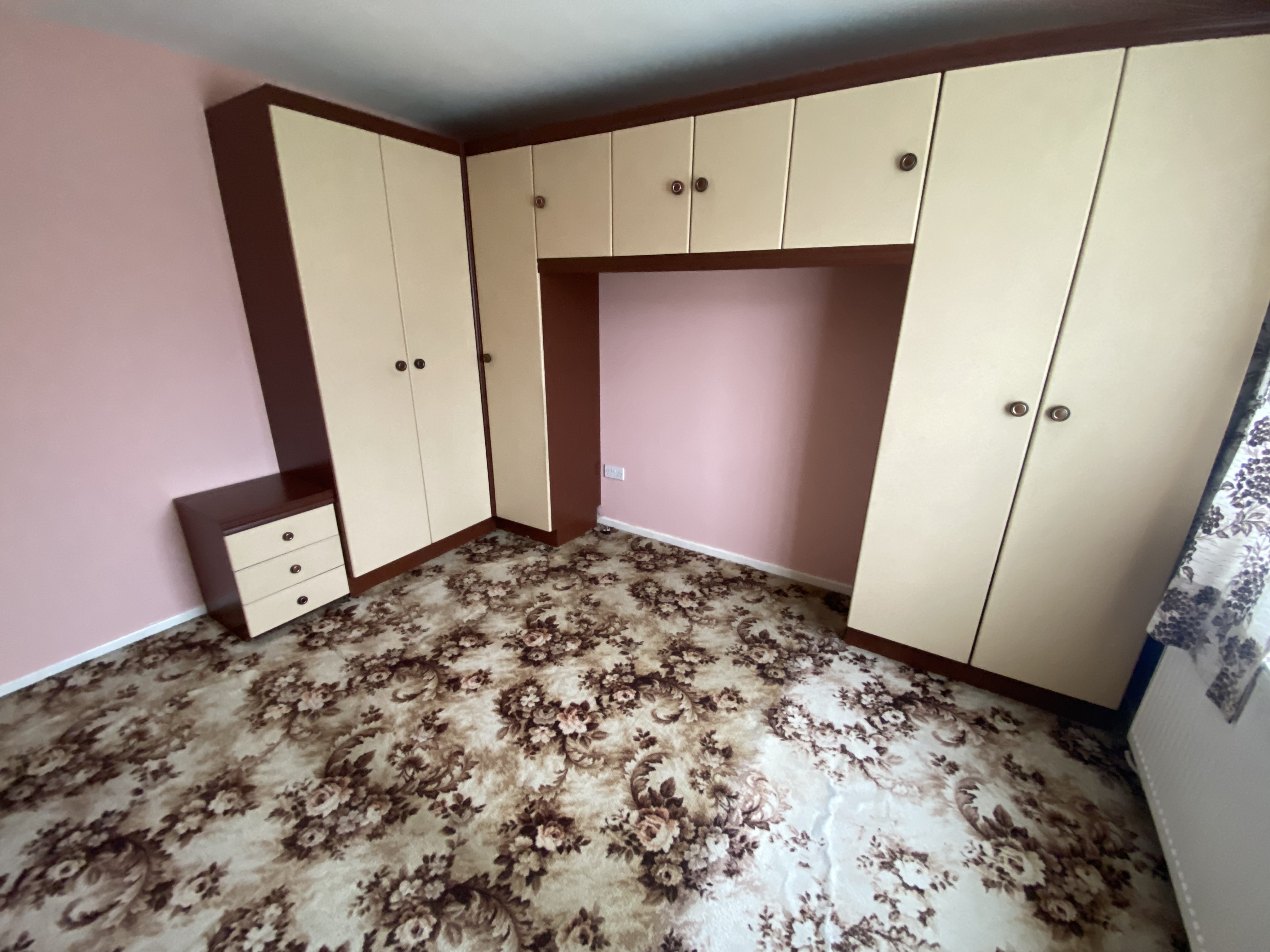 Property image #8