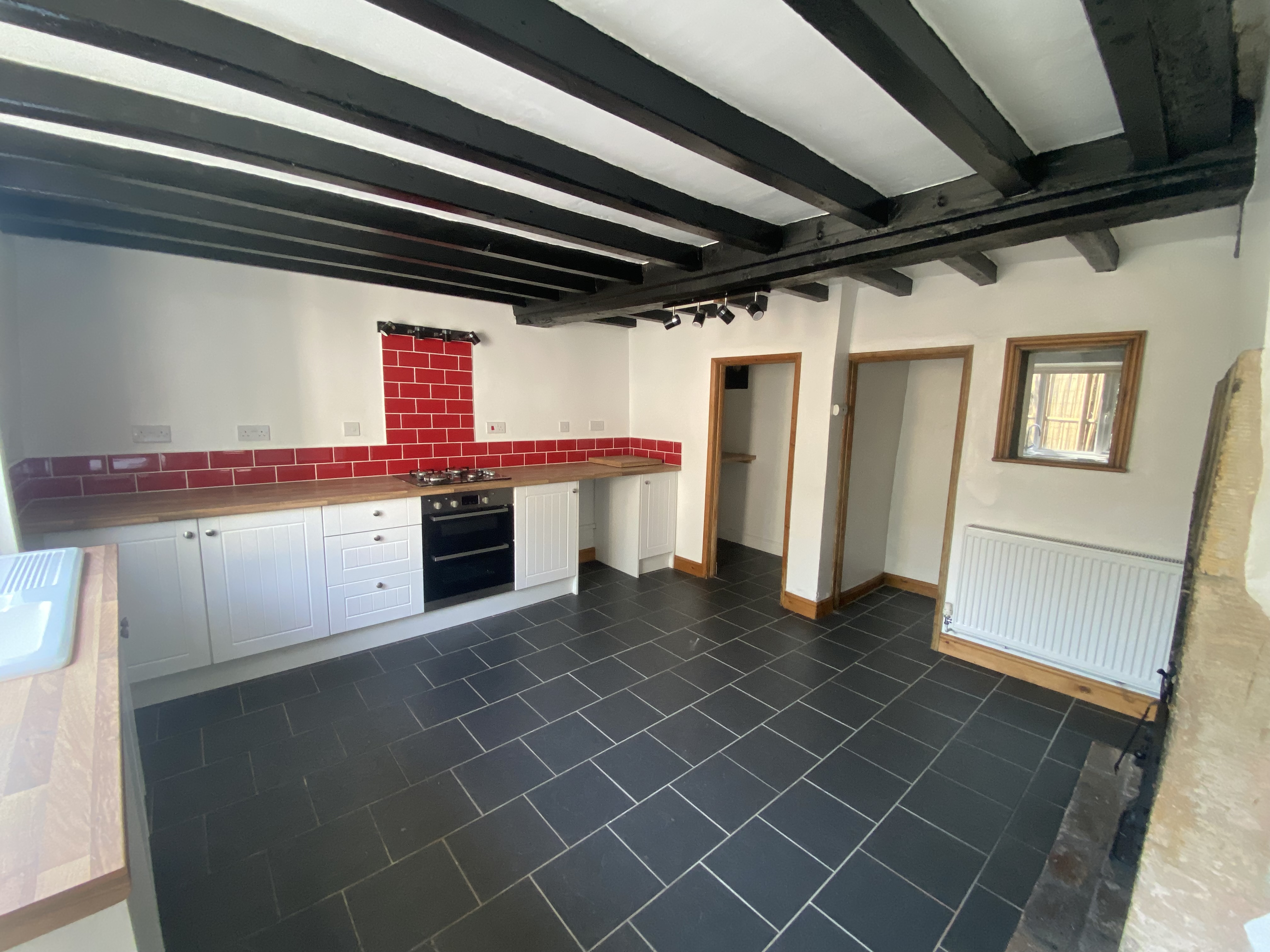 Property image #1