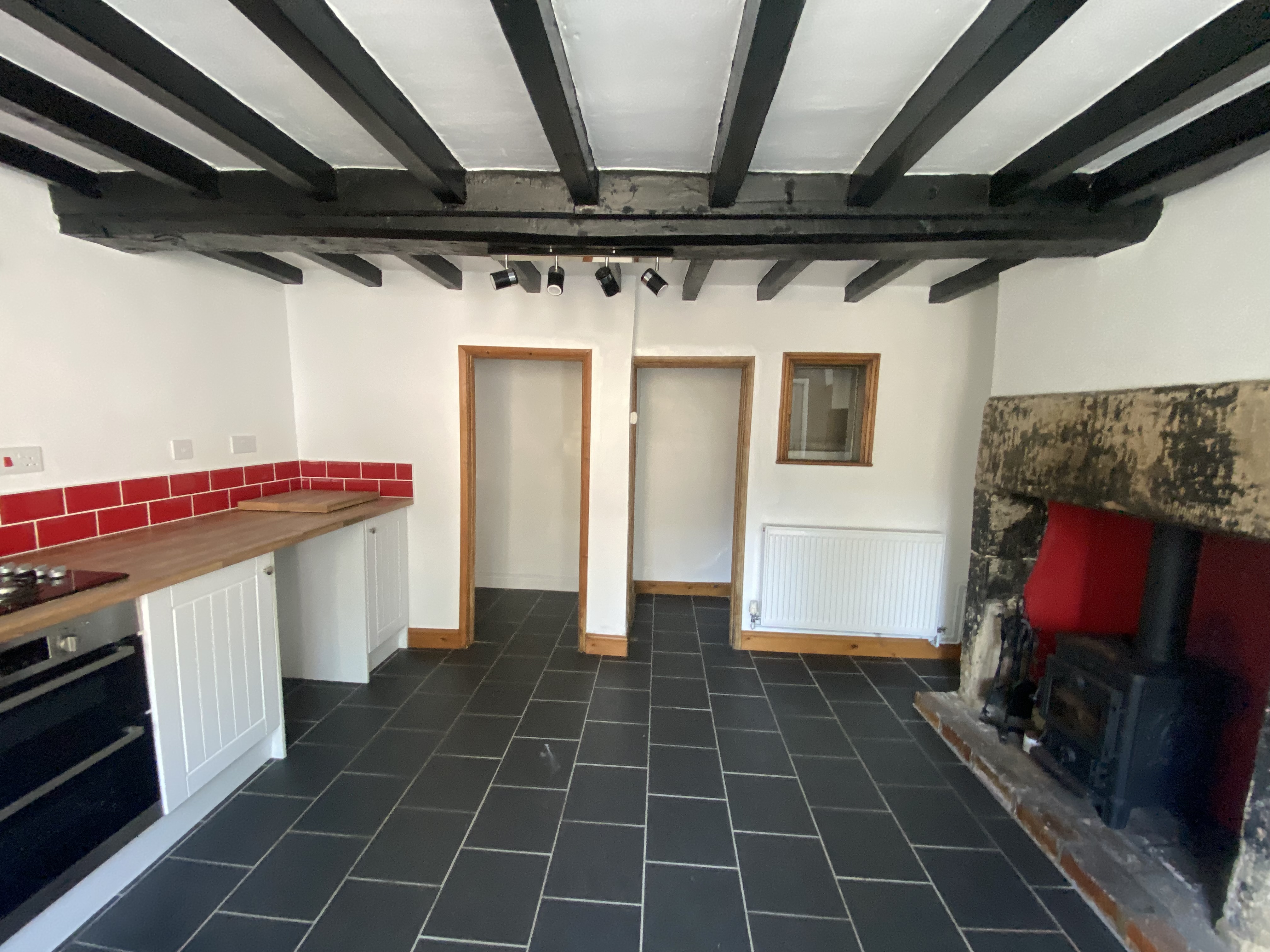 Property image #4