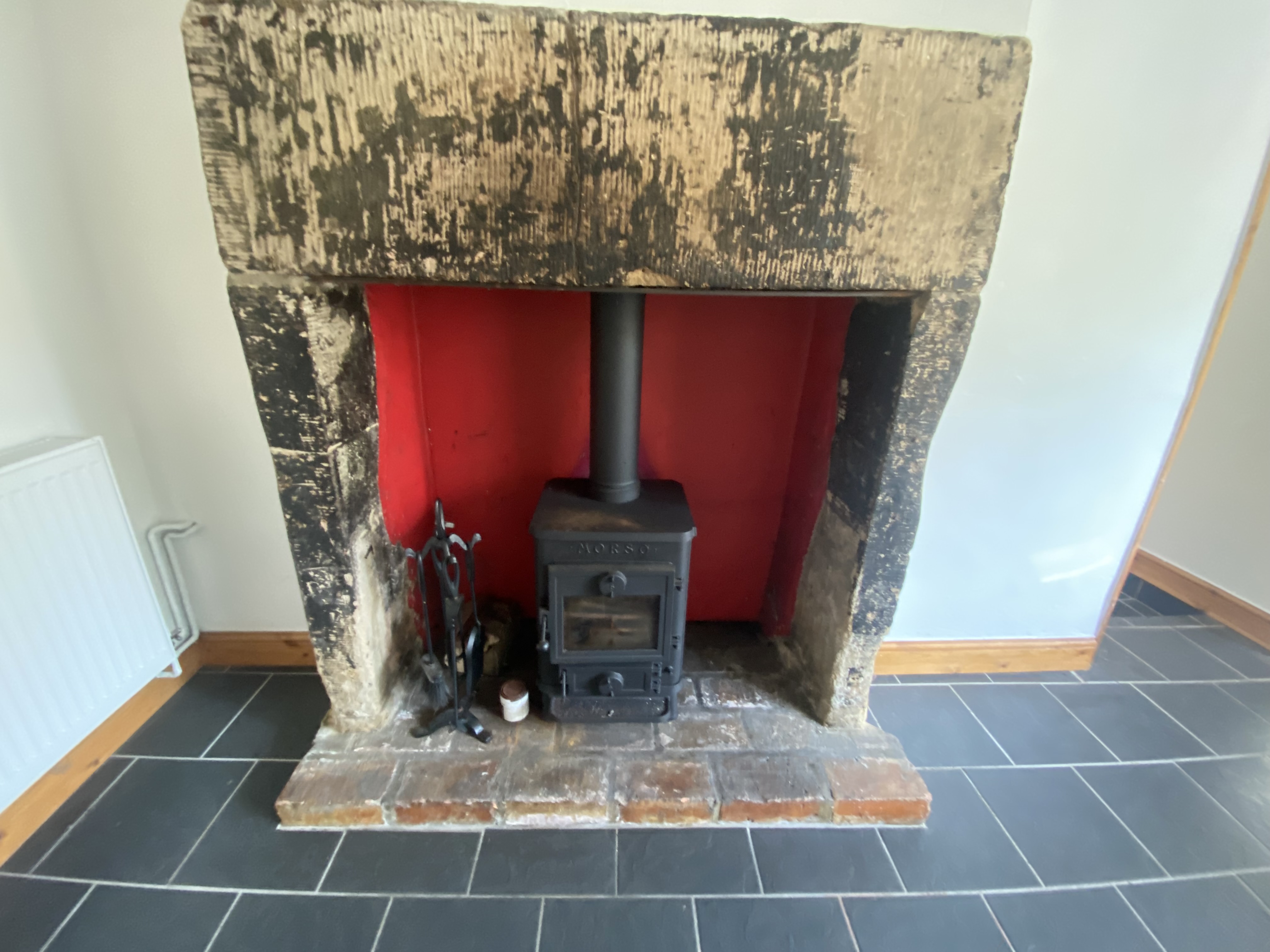 Property image #2