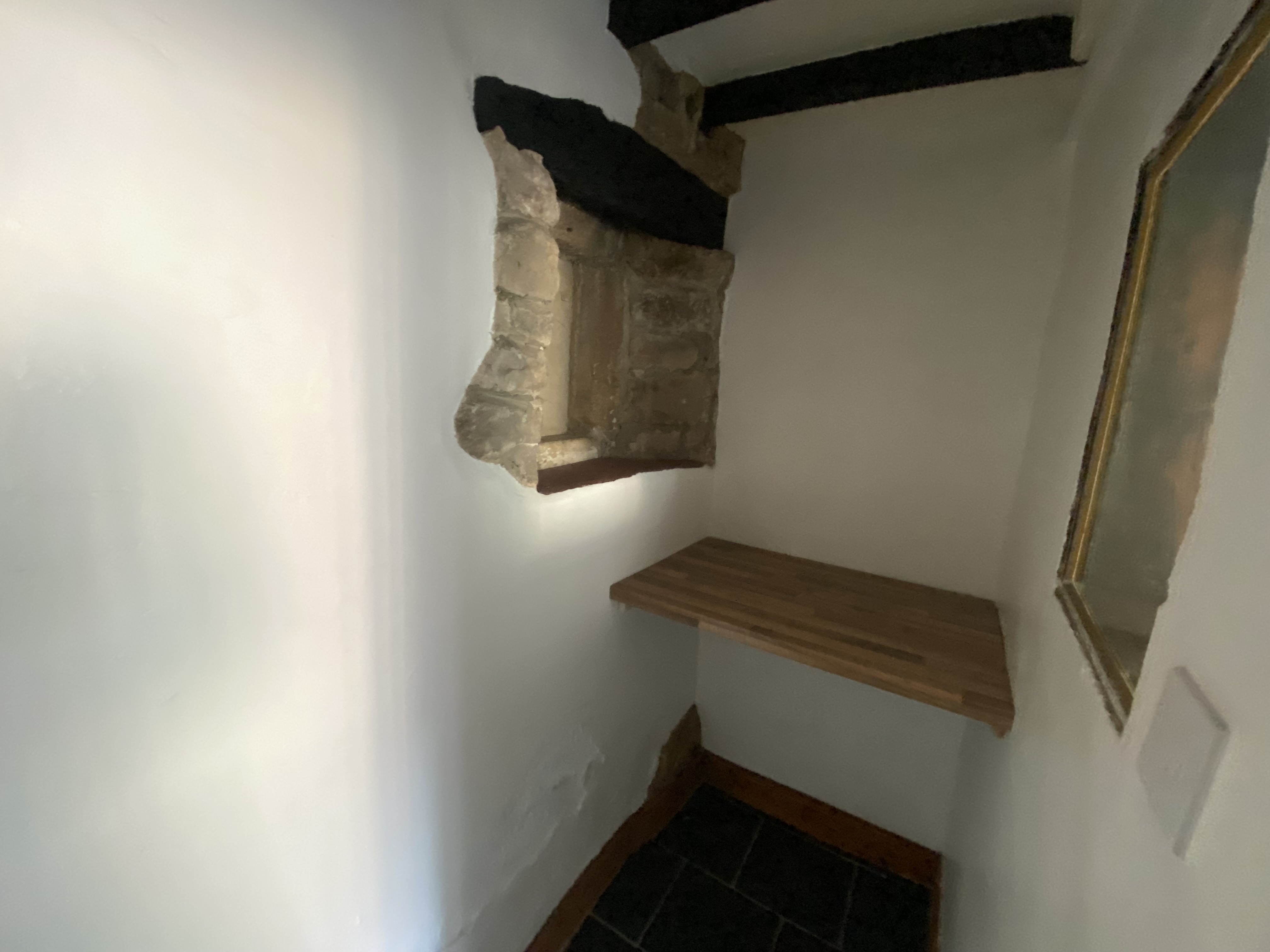 Property image #6
