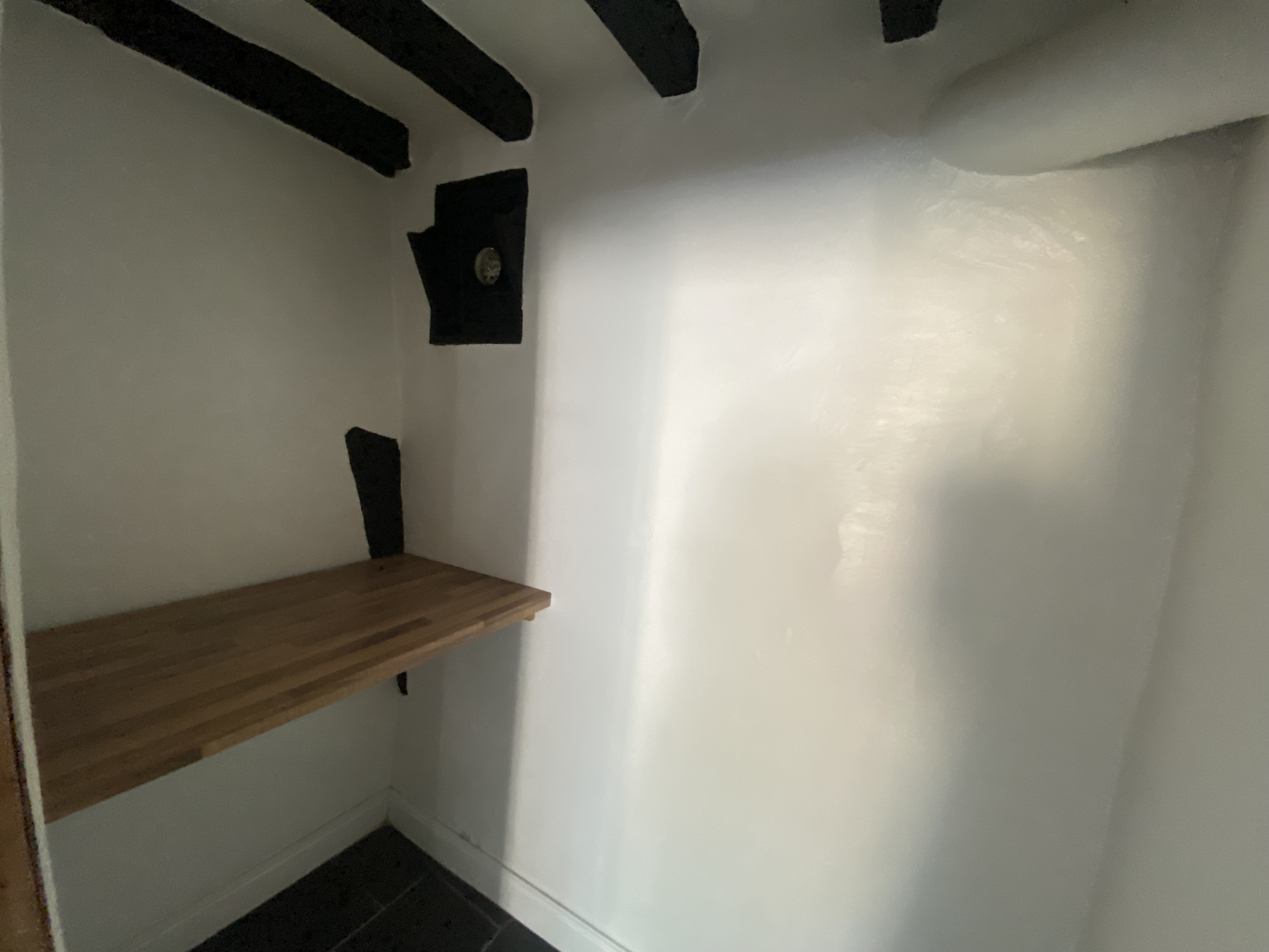 Property image #5