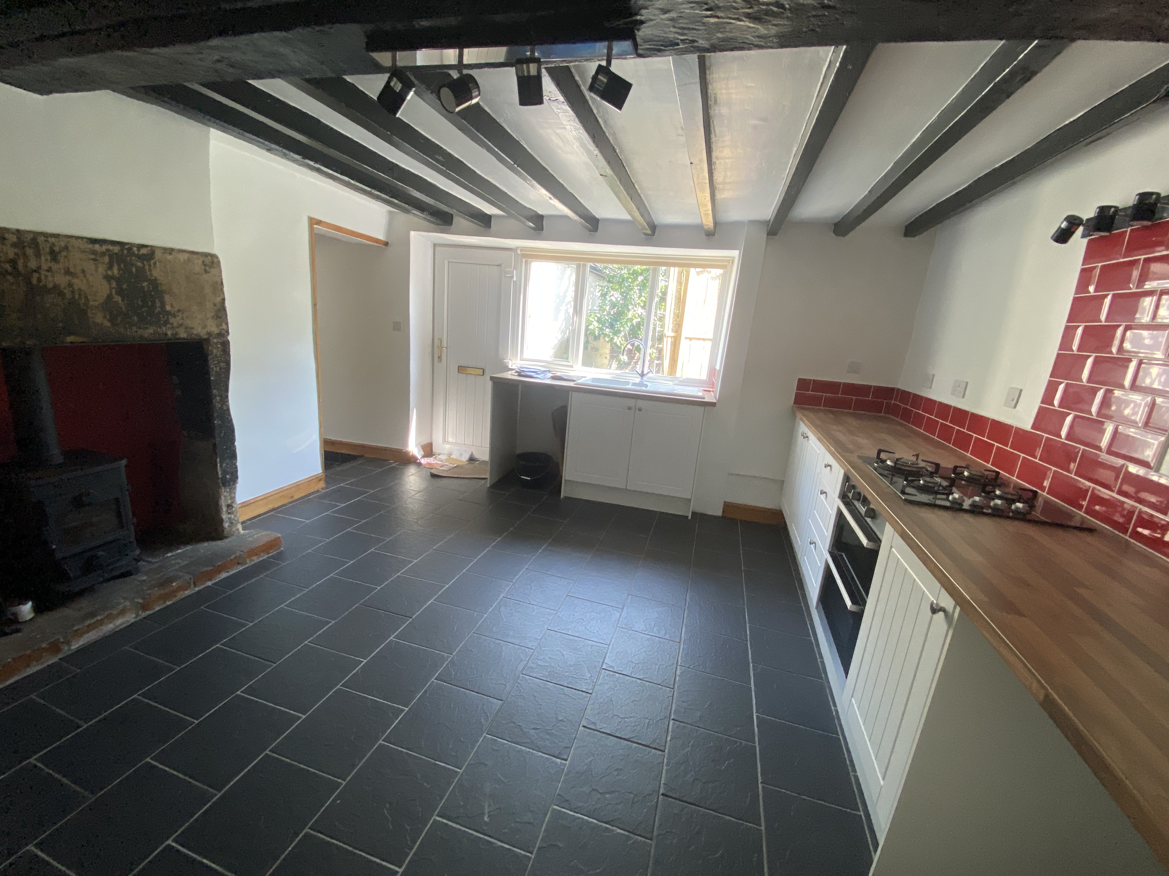 Property image #3