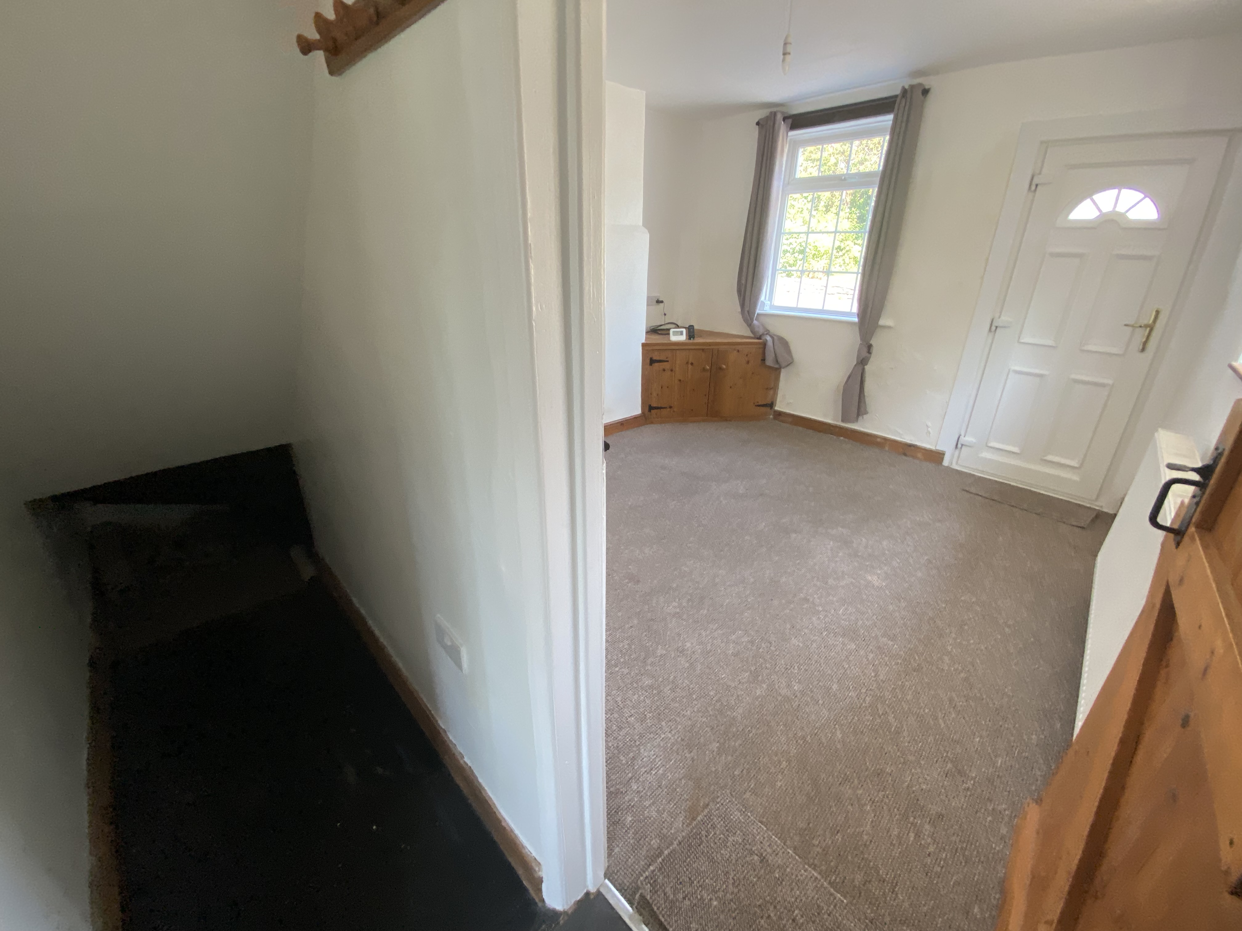 Property image #7