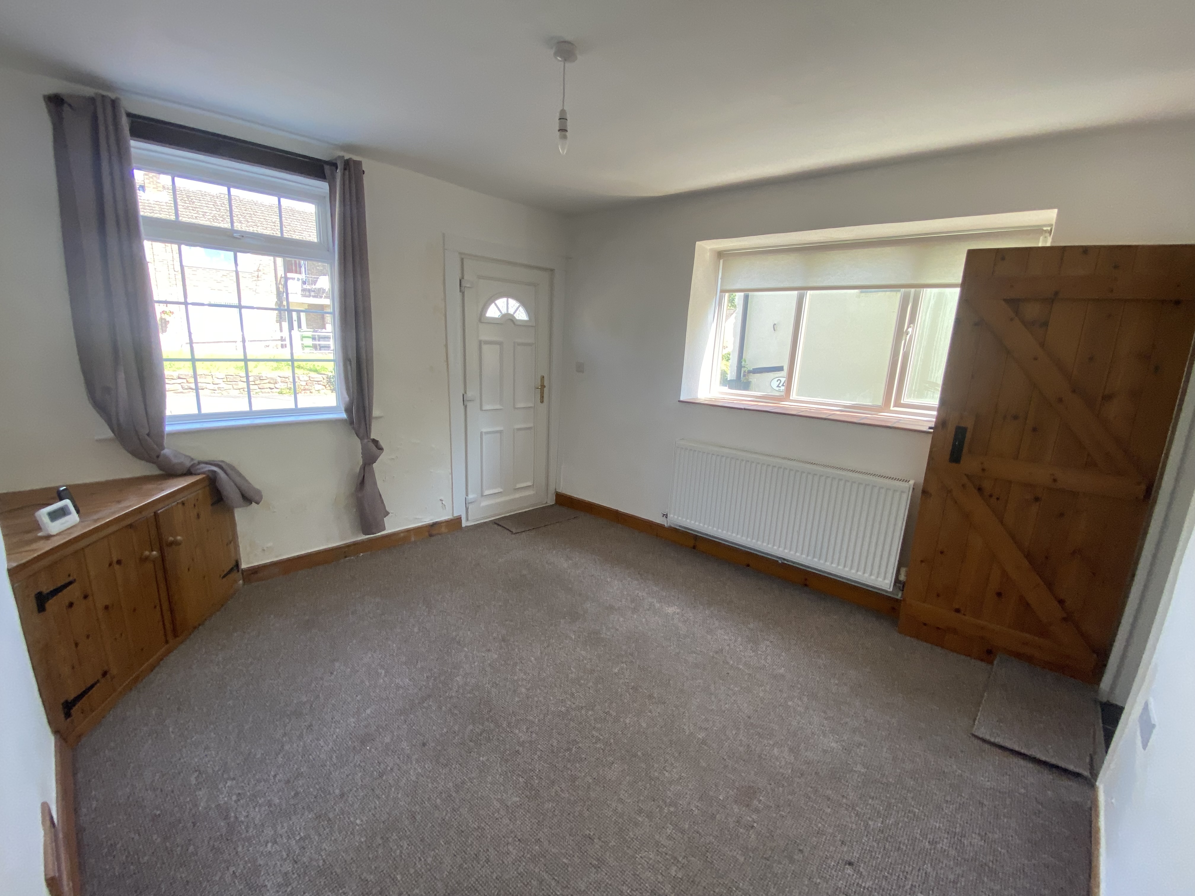 Property image #8