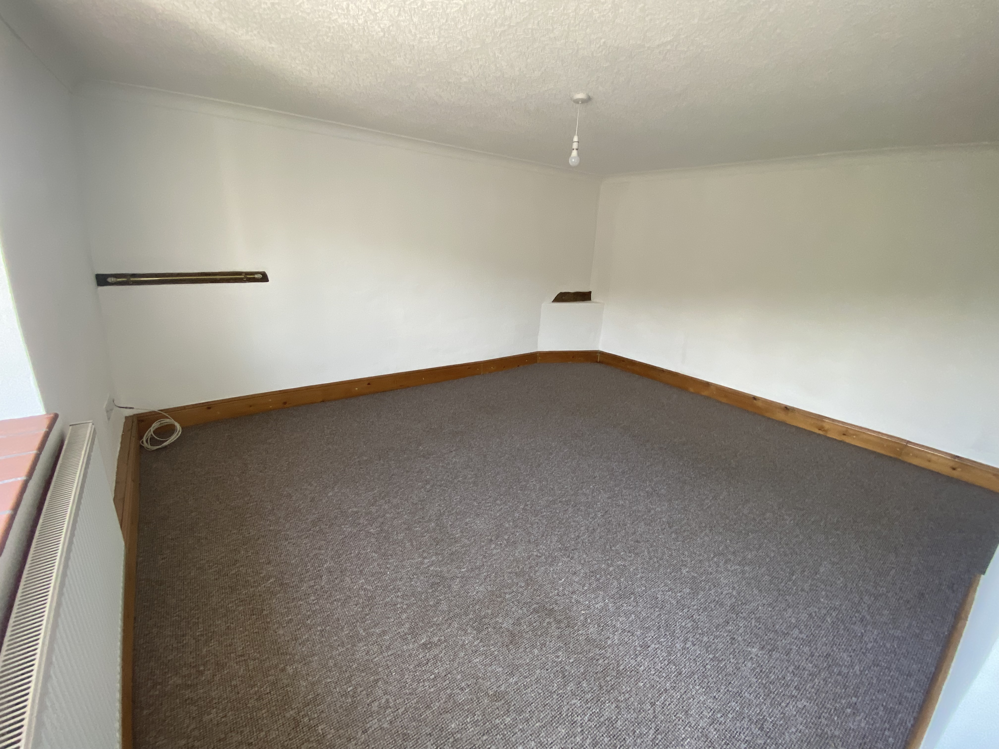 Property image #9