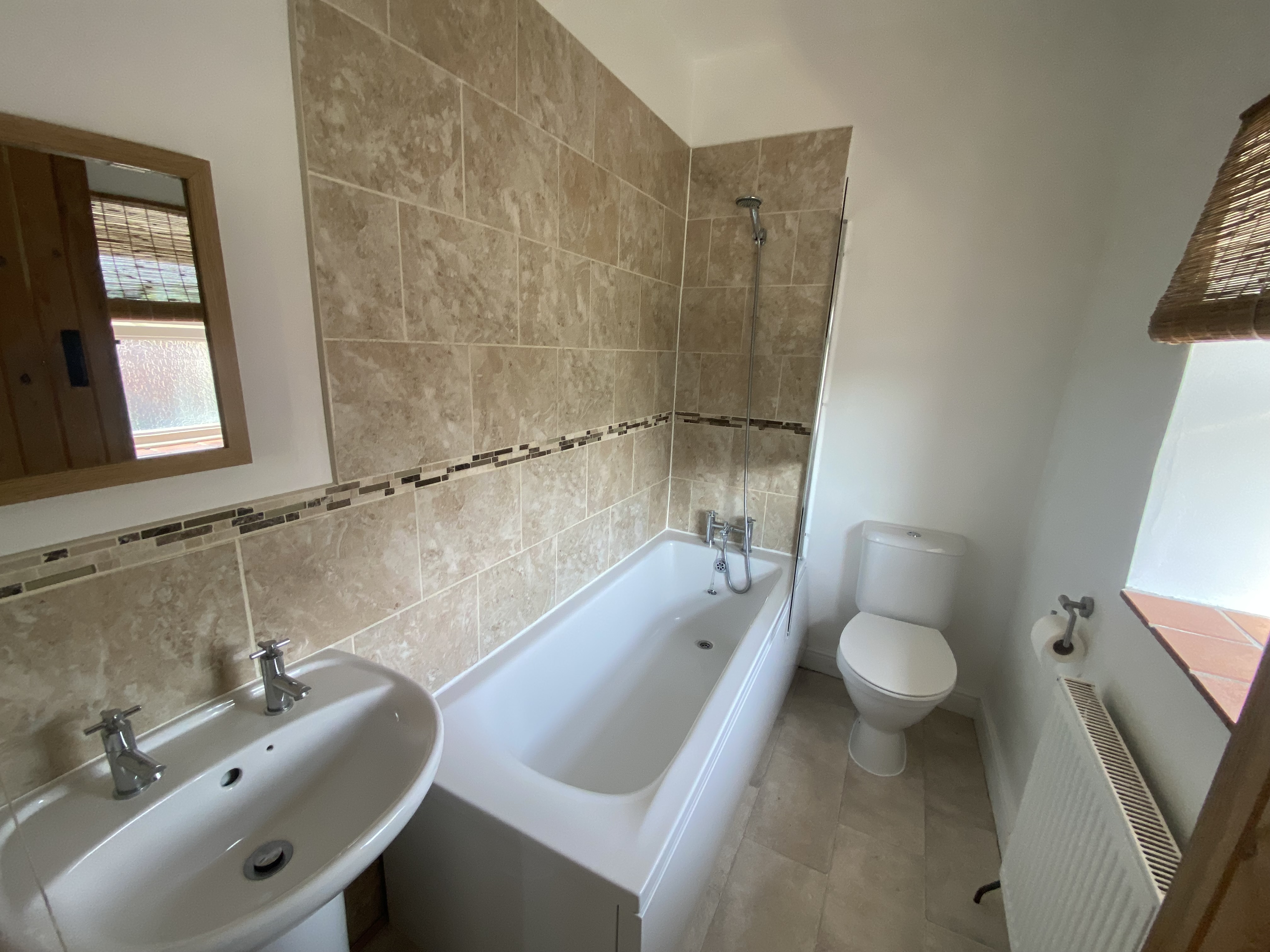 Property image #13