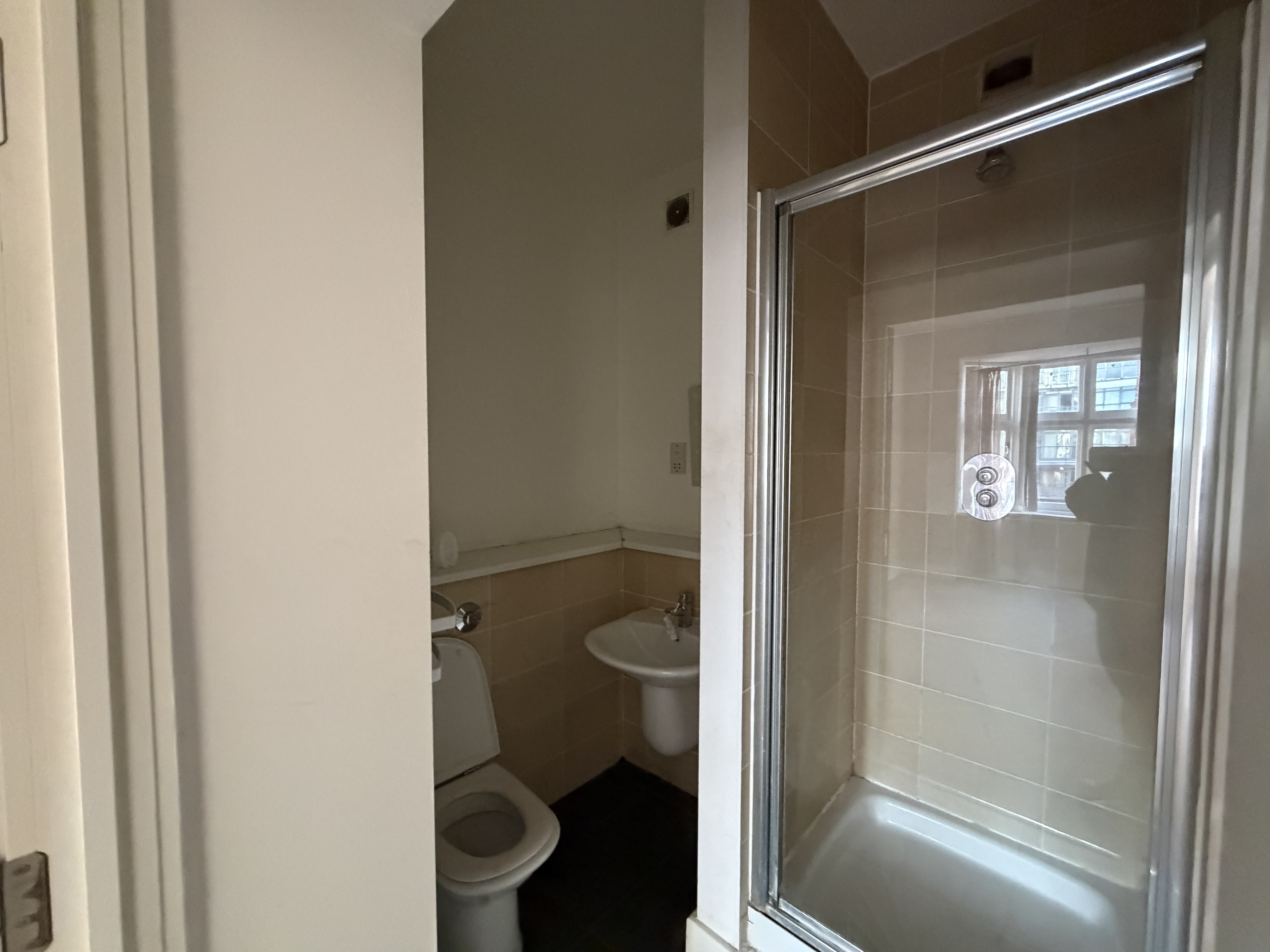 Property image #7