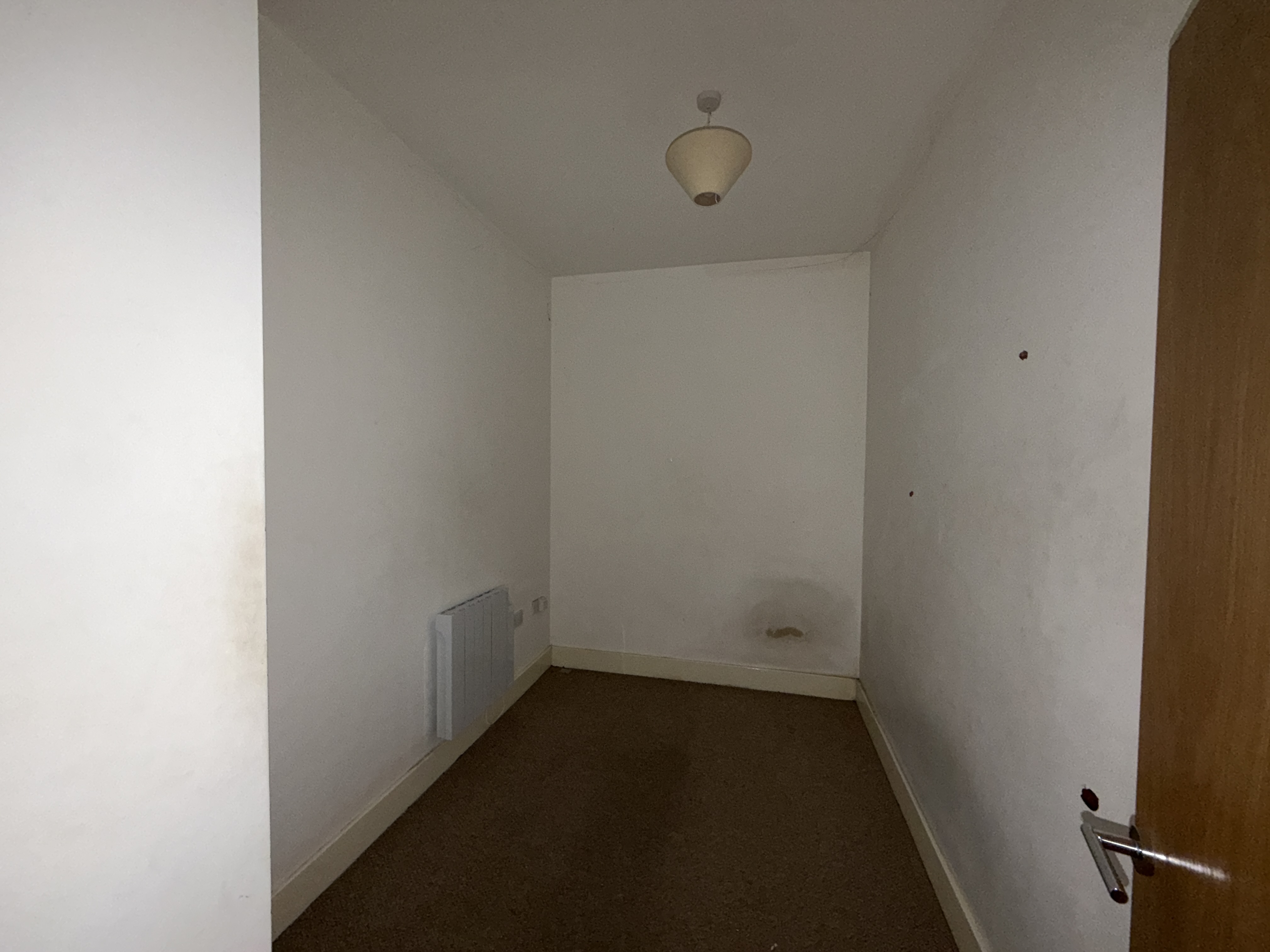 Apartment 23, Alexandra House, 47 Rutland Street, Leicester LE1 1SE image 4