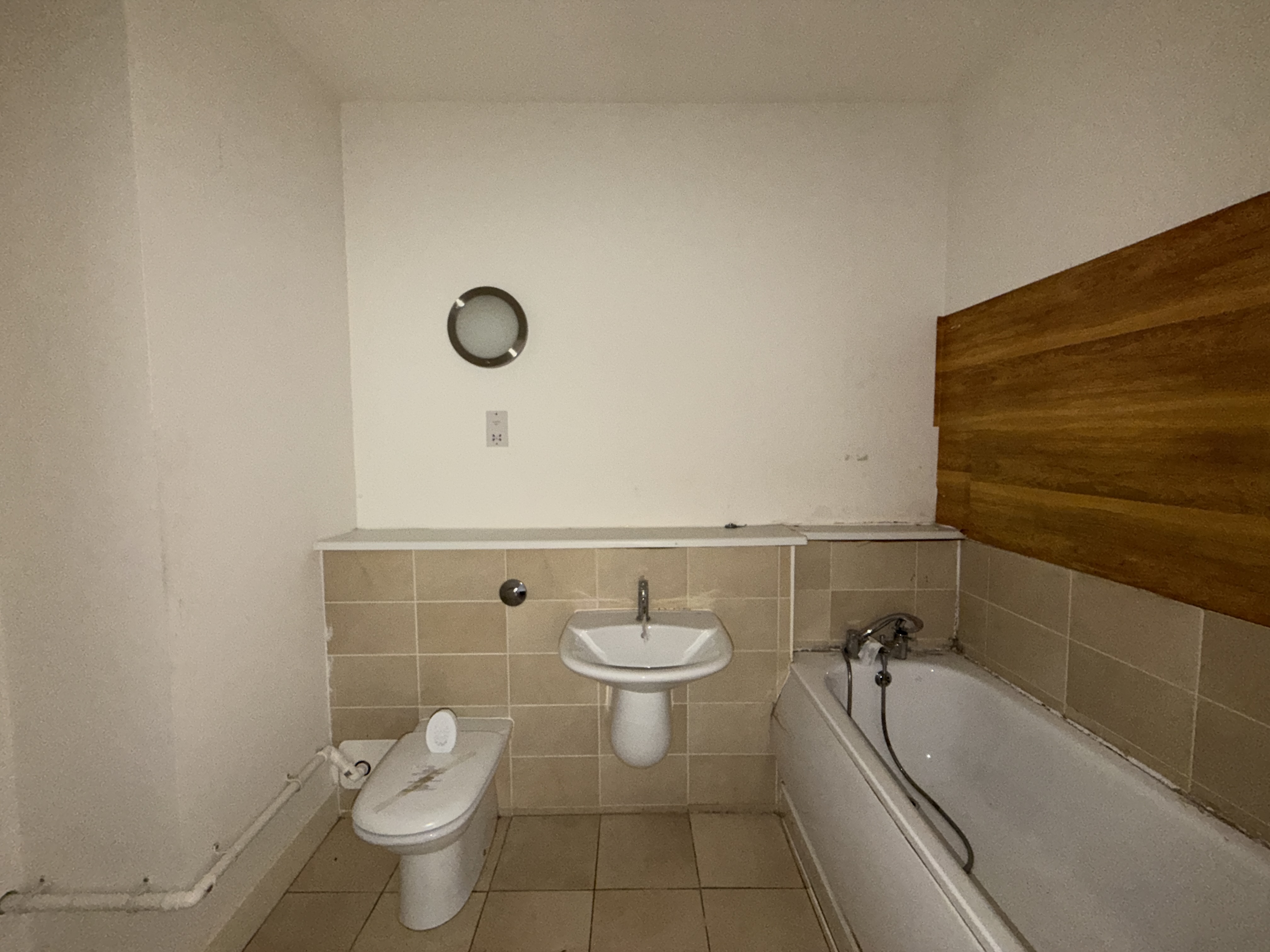 Property image #5