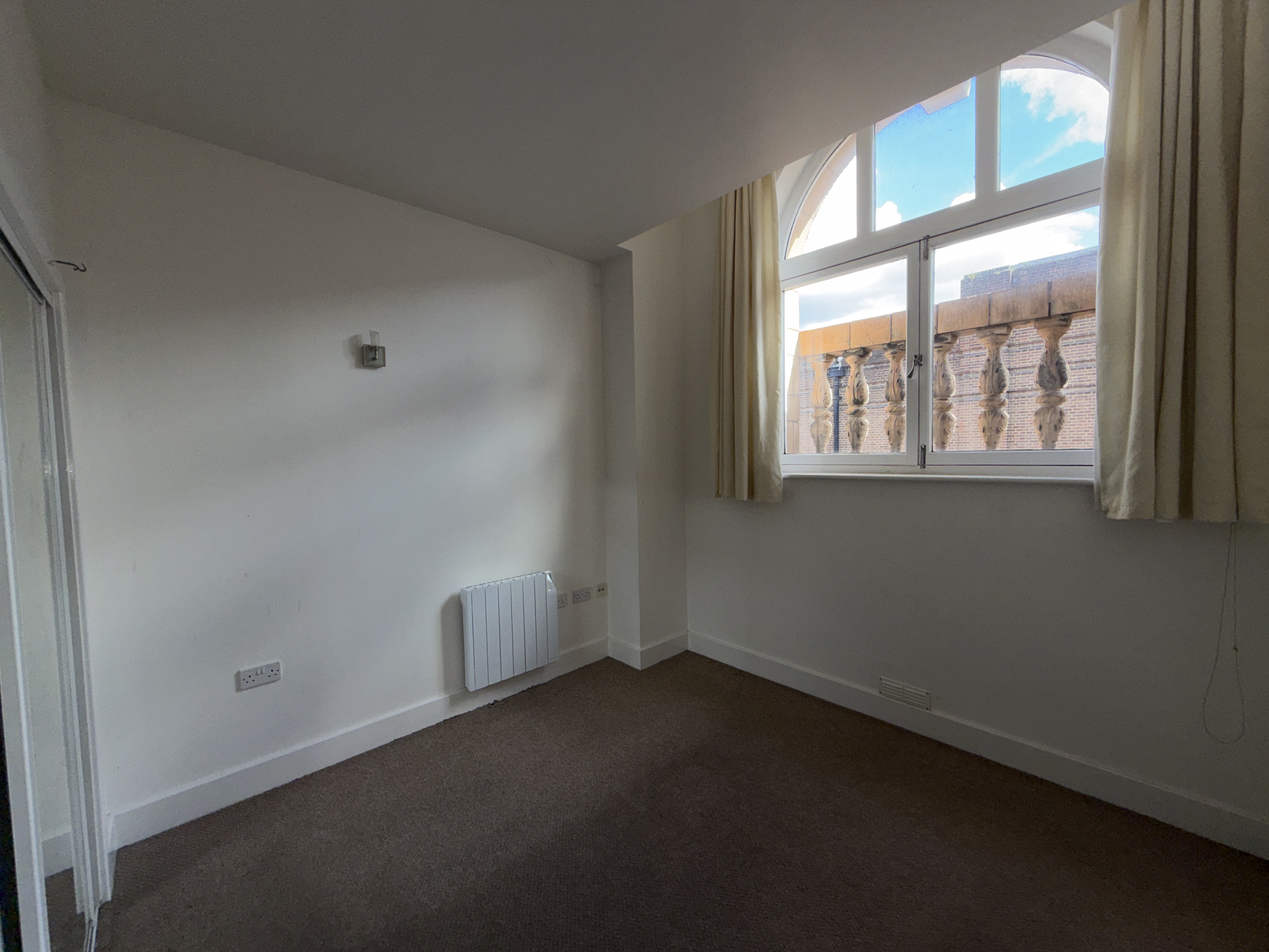 Property image #6