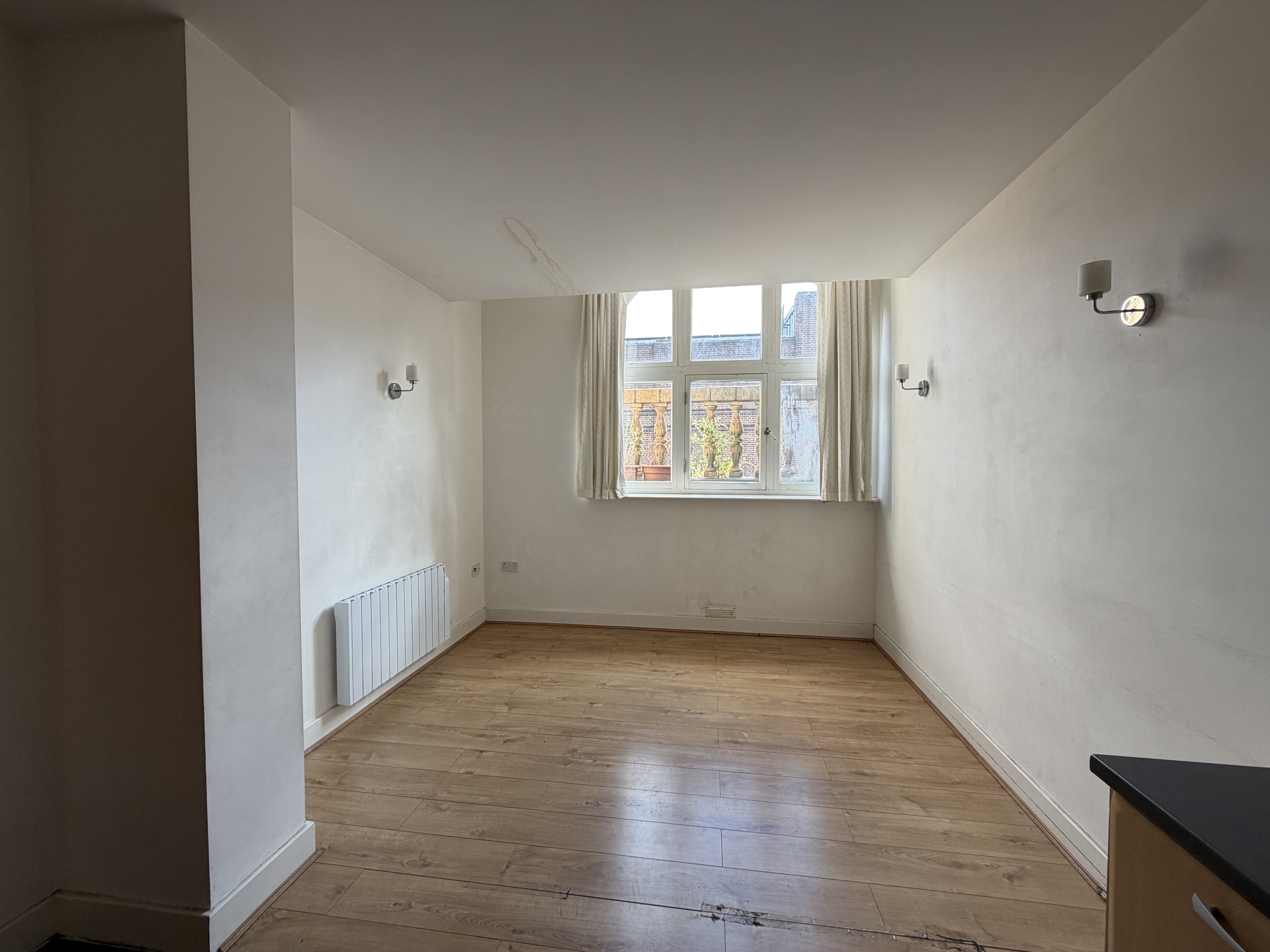 Property image #8
