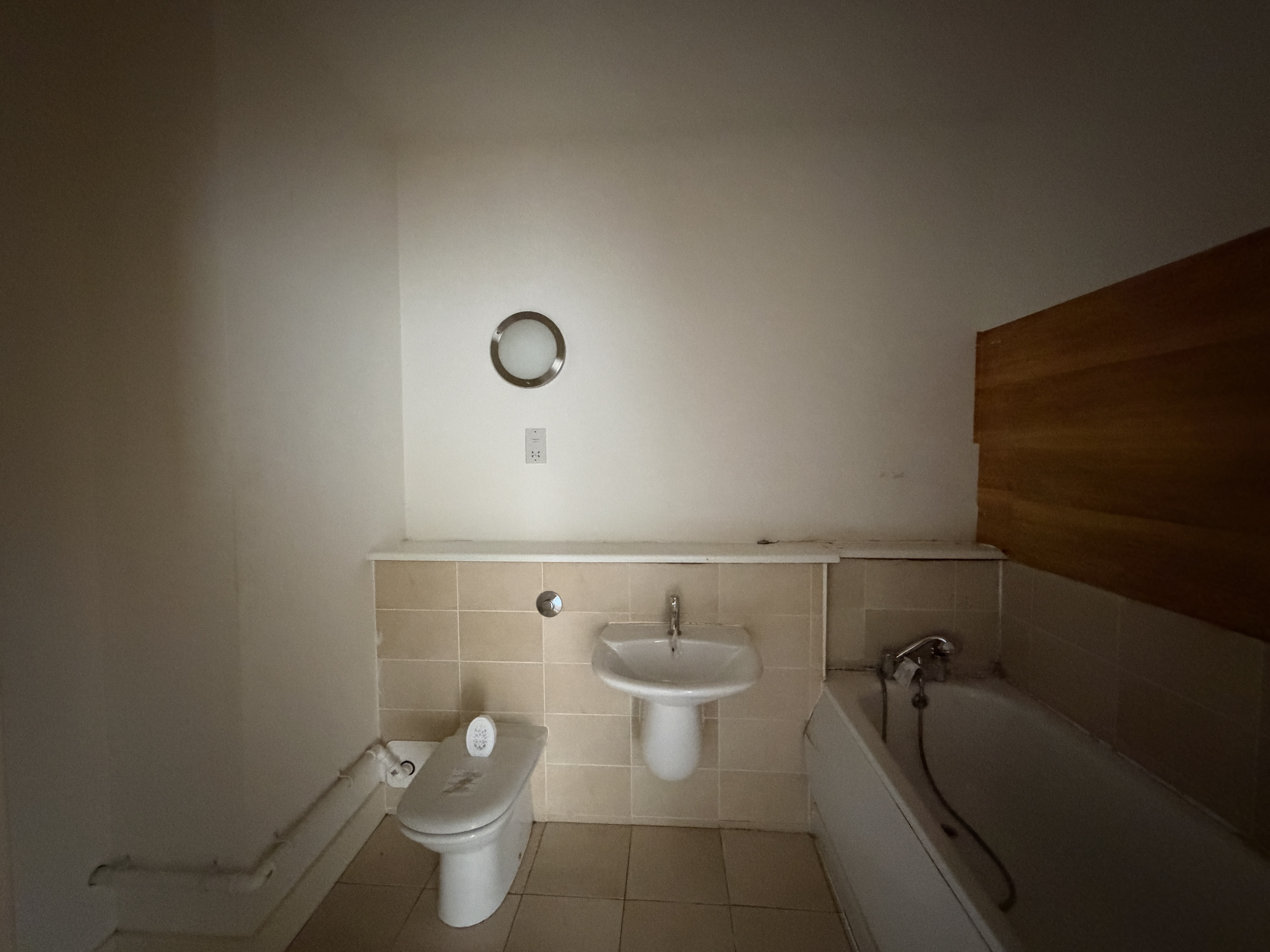Property image #11