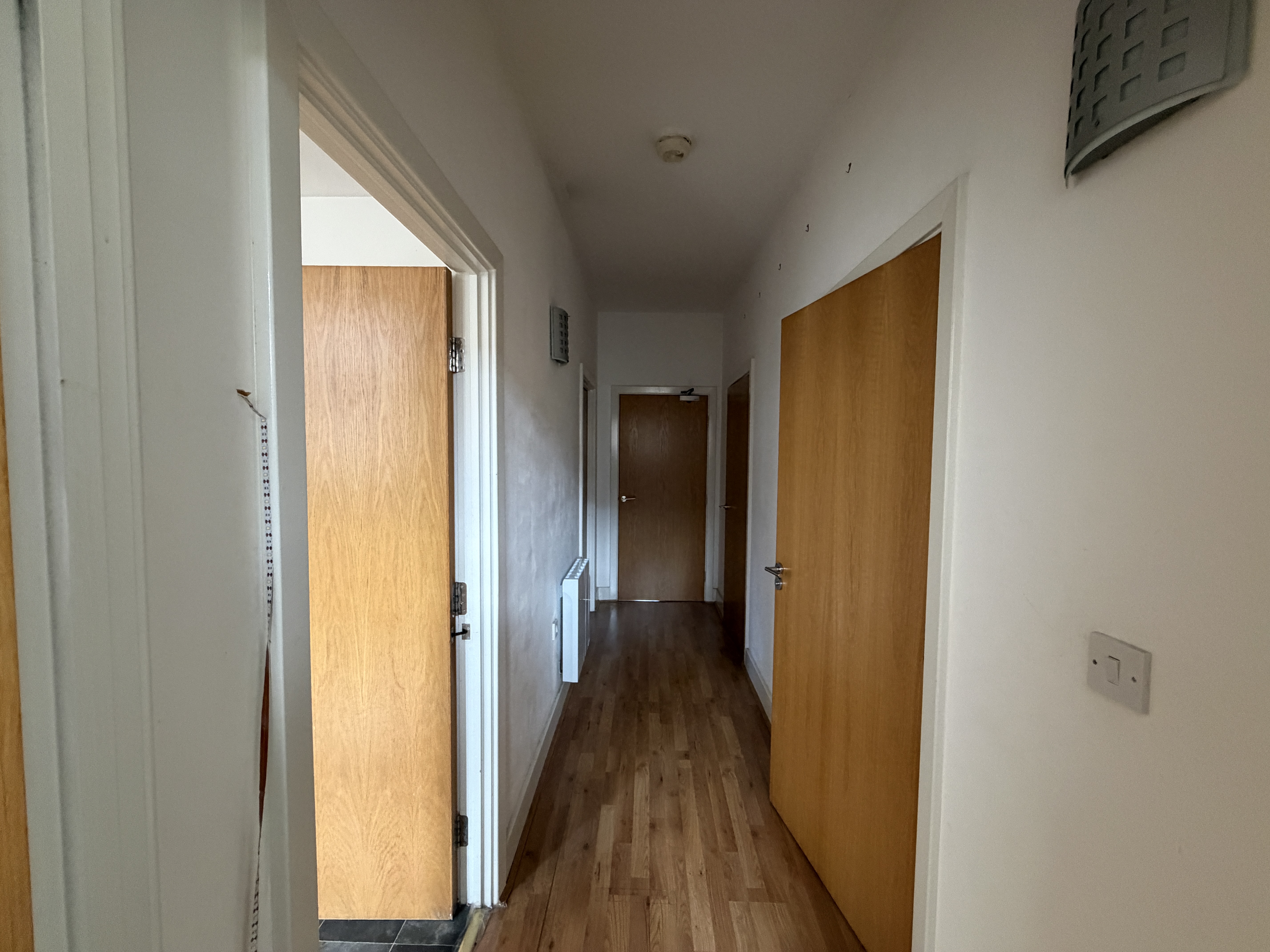 Property image #9