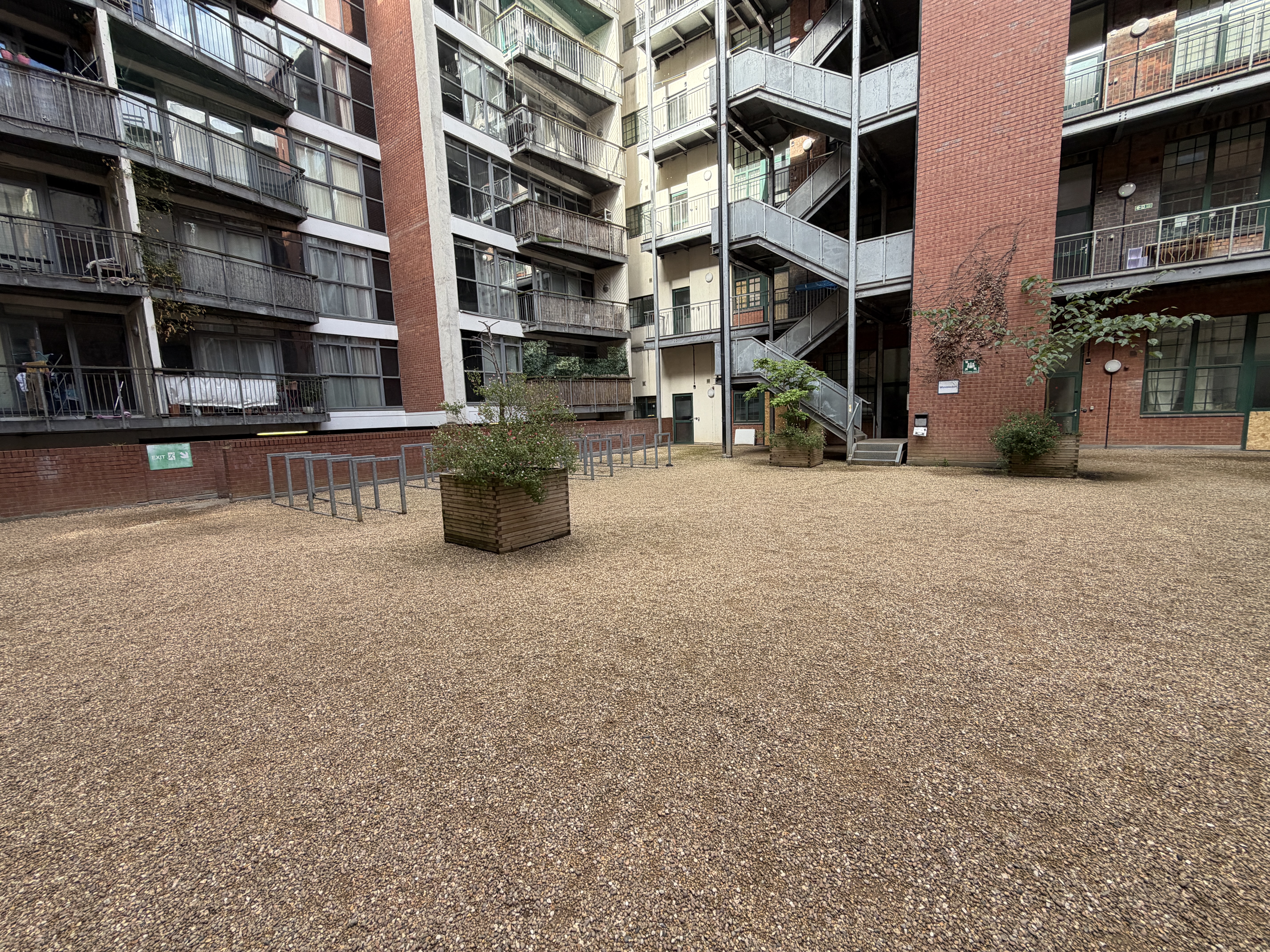 Property image #13