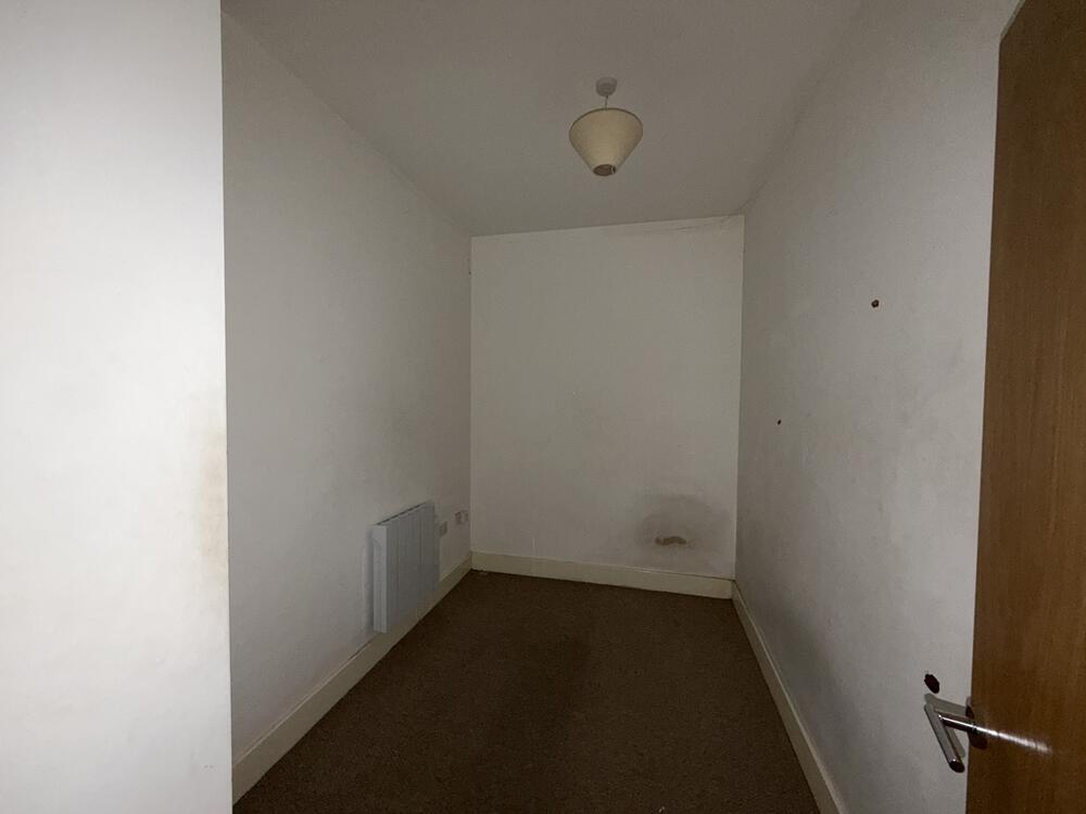 Photo of Apartment 23, Alexandra House, 47 Rutland Street, Leicester LE1 1SE
