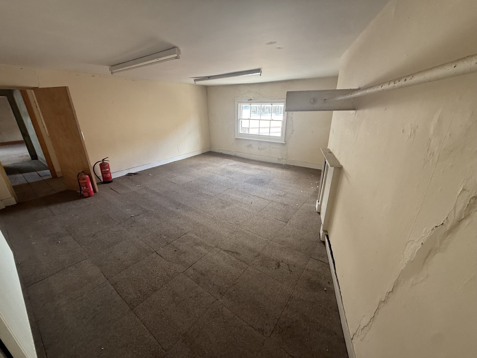 Property image #5