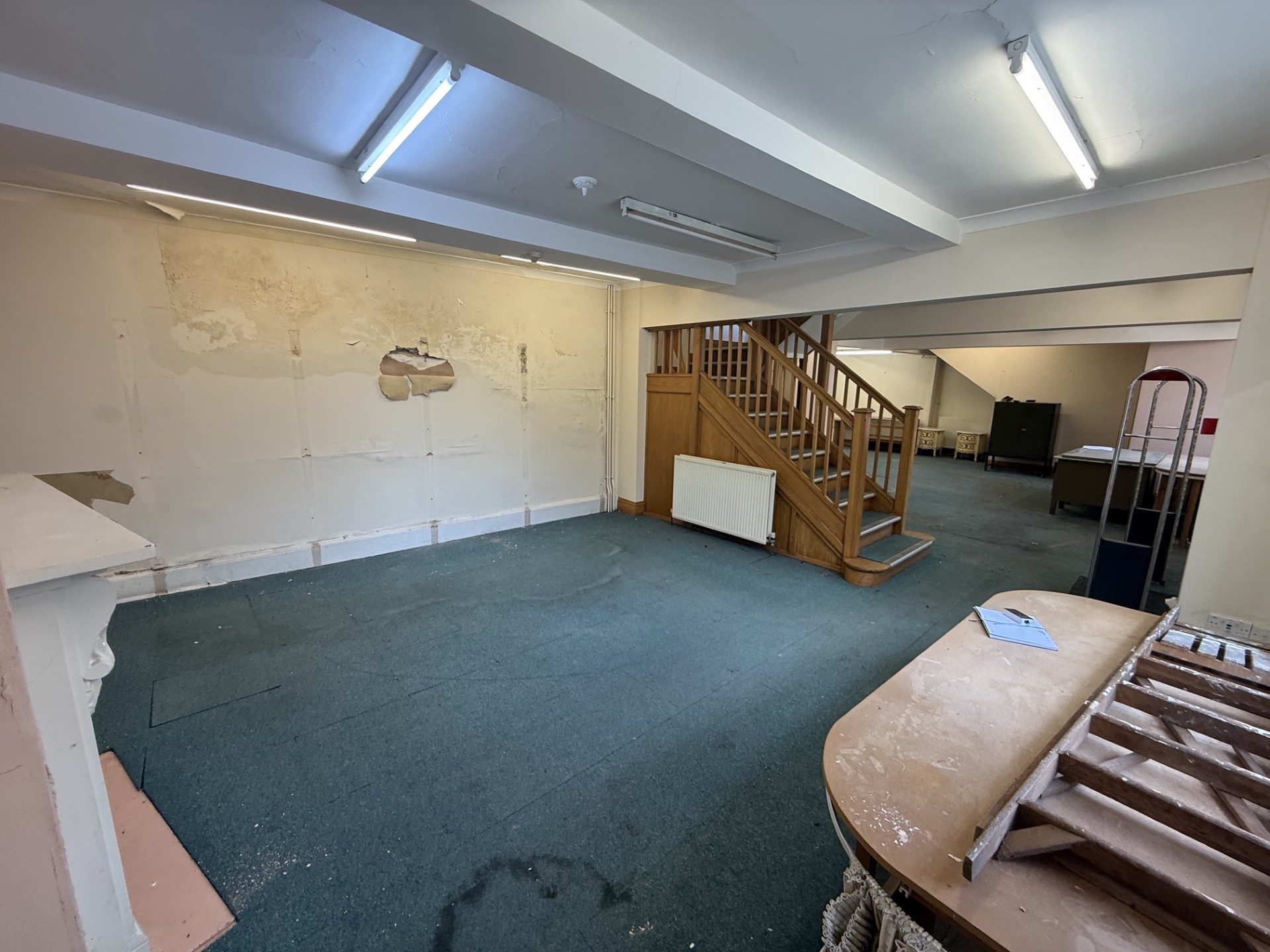 Property image #9