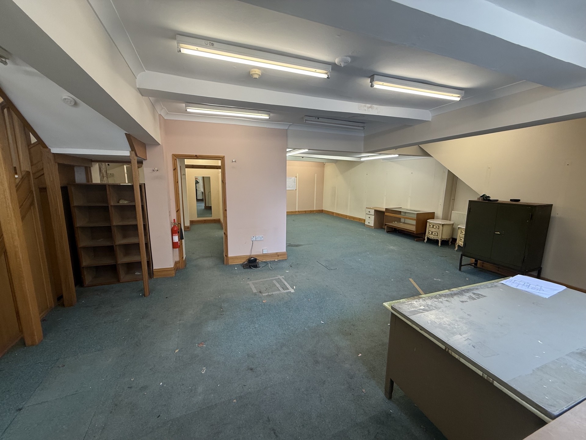 Property image #1