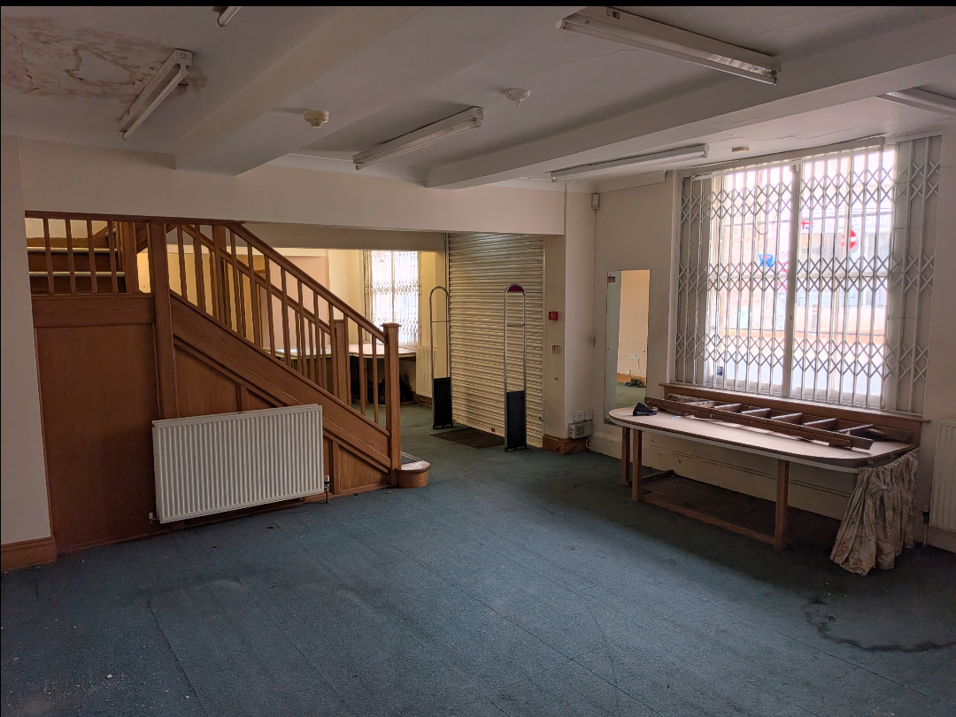 Property image #2