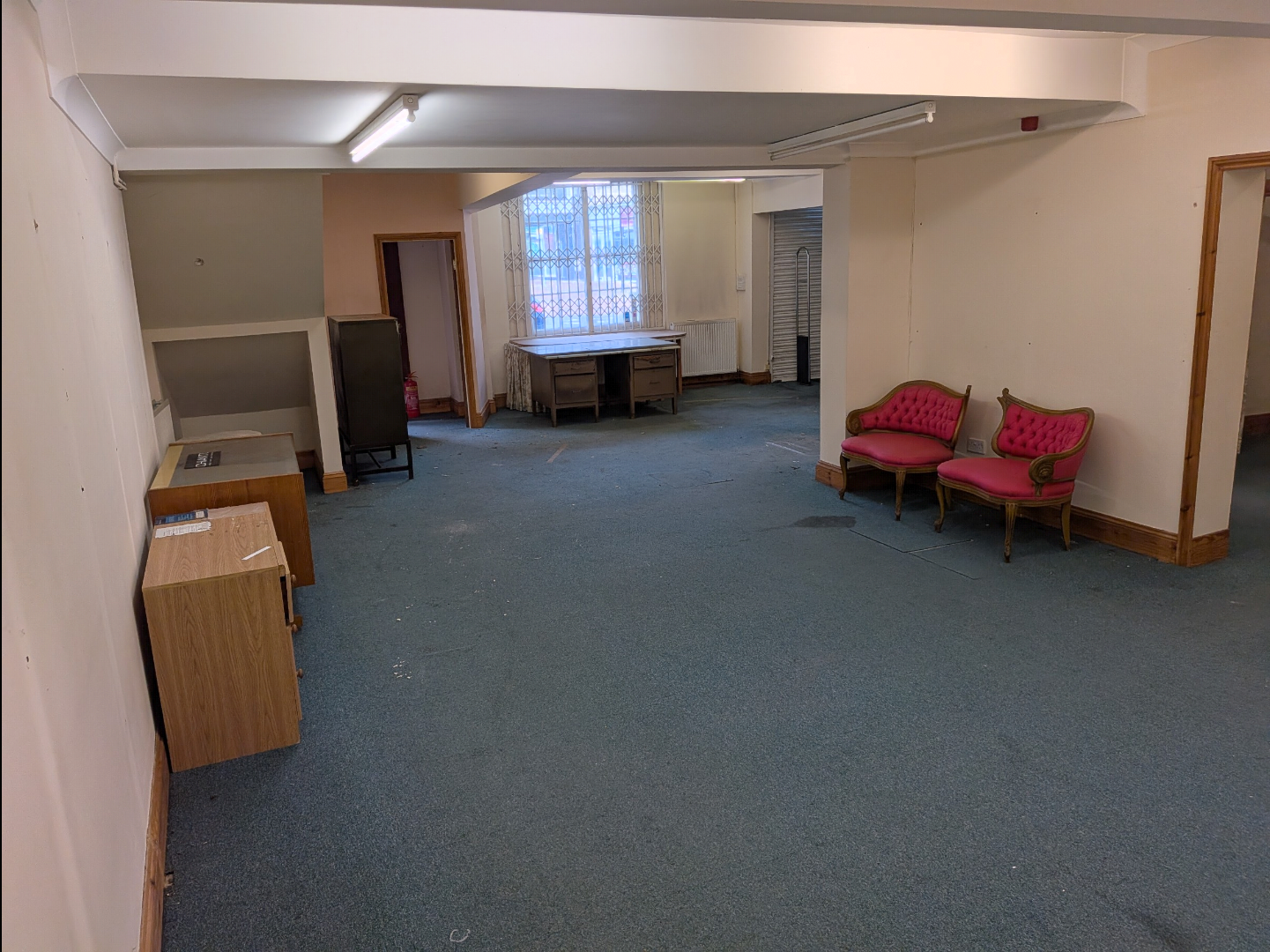 Property image #3