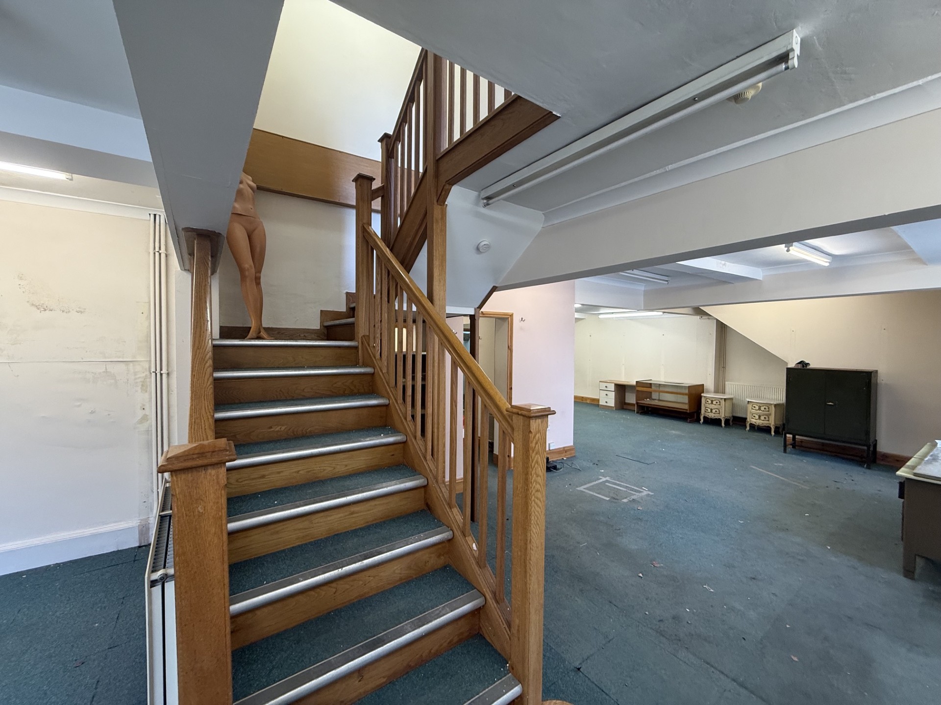 Property image #7