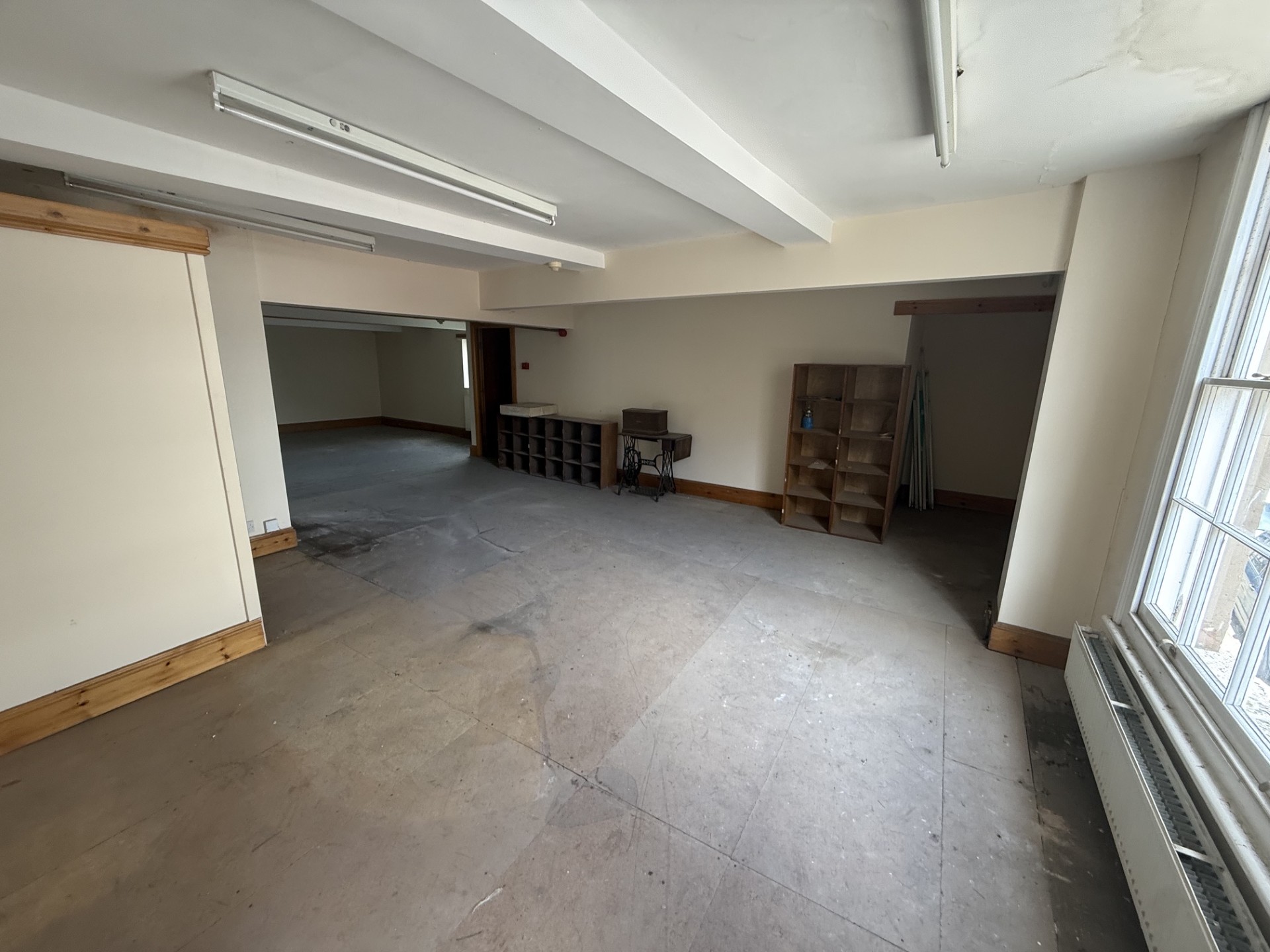 Property image #6
