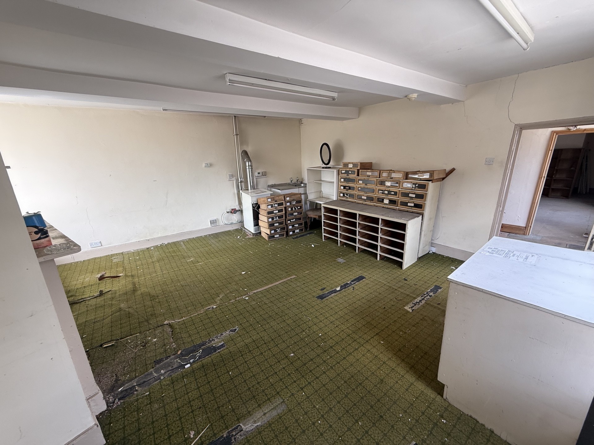 Property image #4