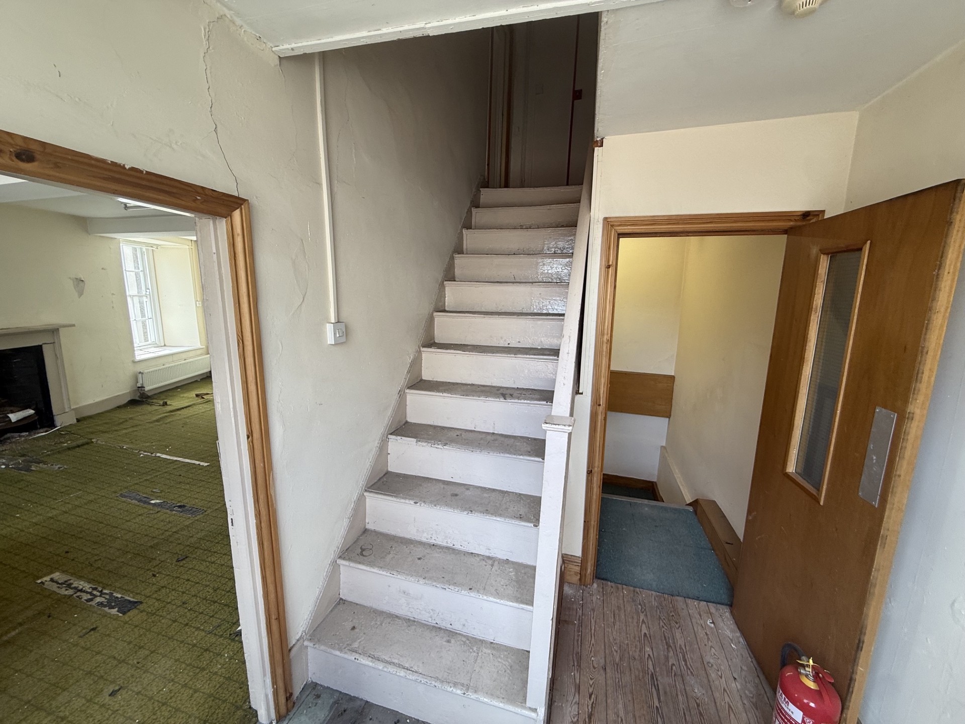 Property image #8